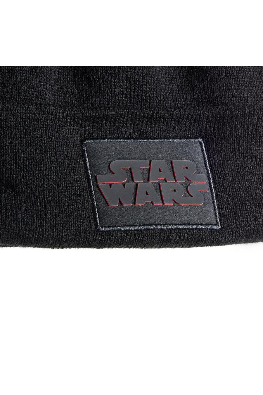 adidas-sw-beanie-bere-iw1130-5-429a.jpg