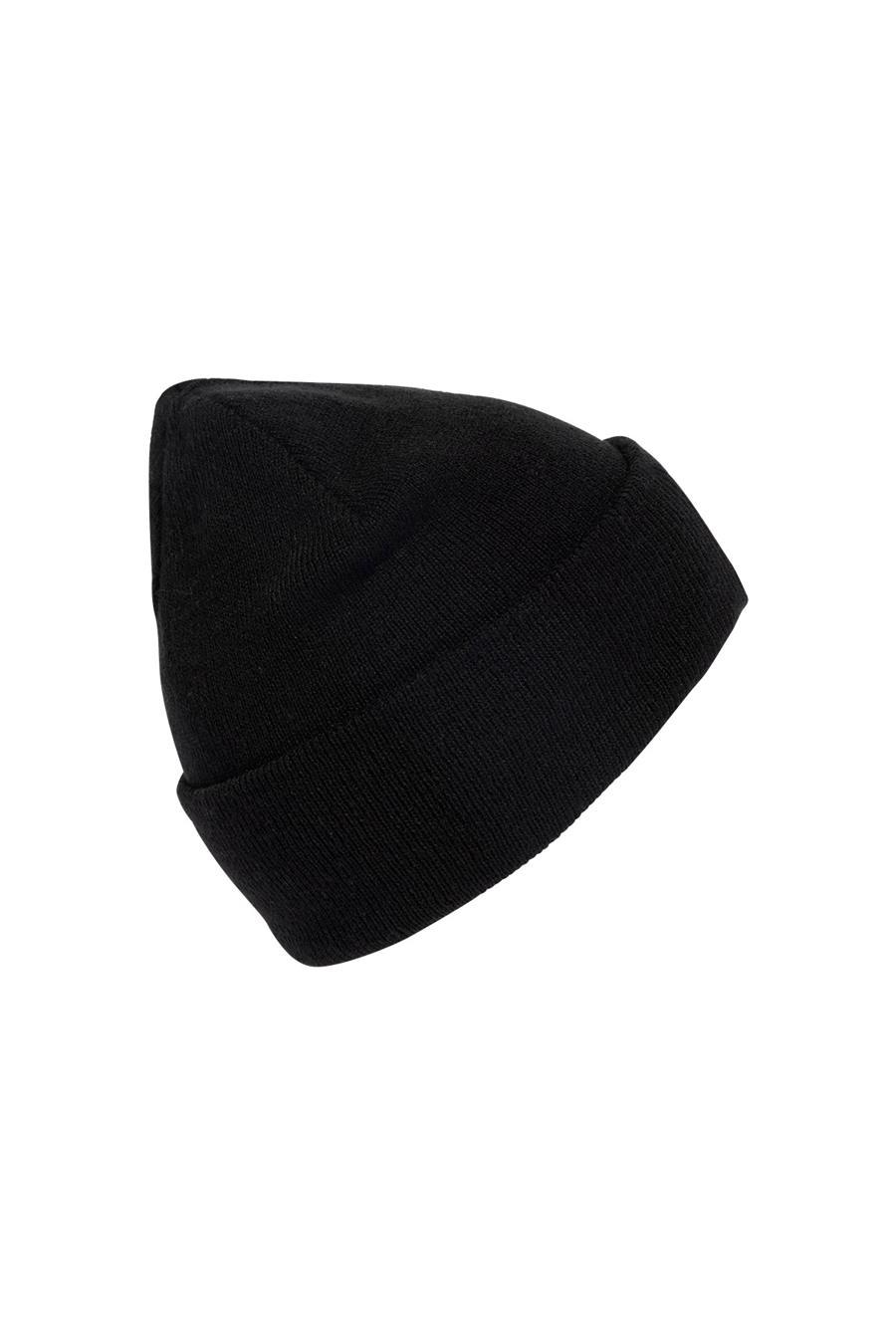 adidas-sw-beanie-bere-iw1130-85-4a2.jpg