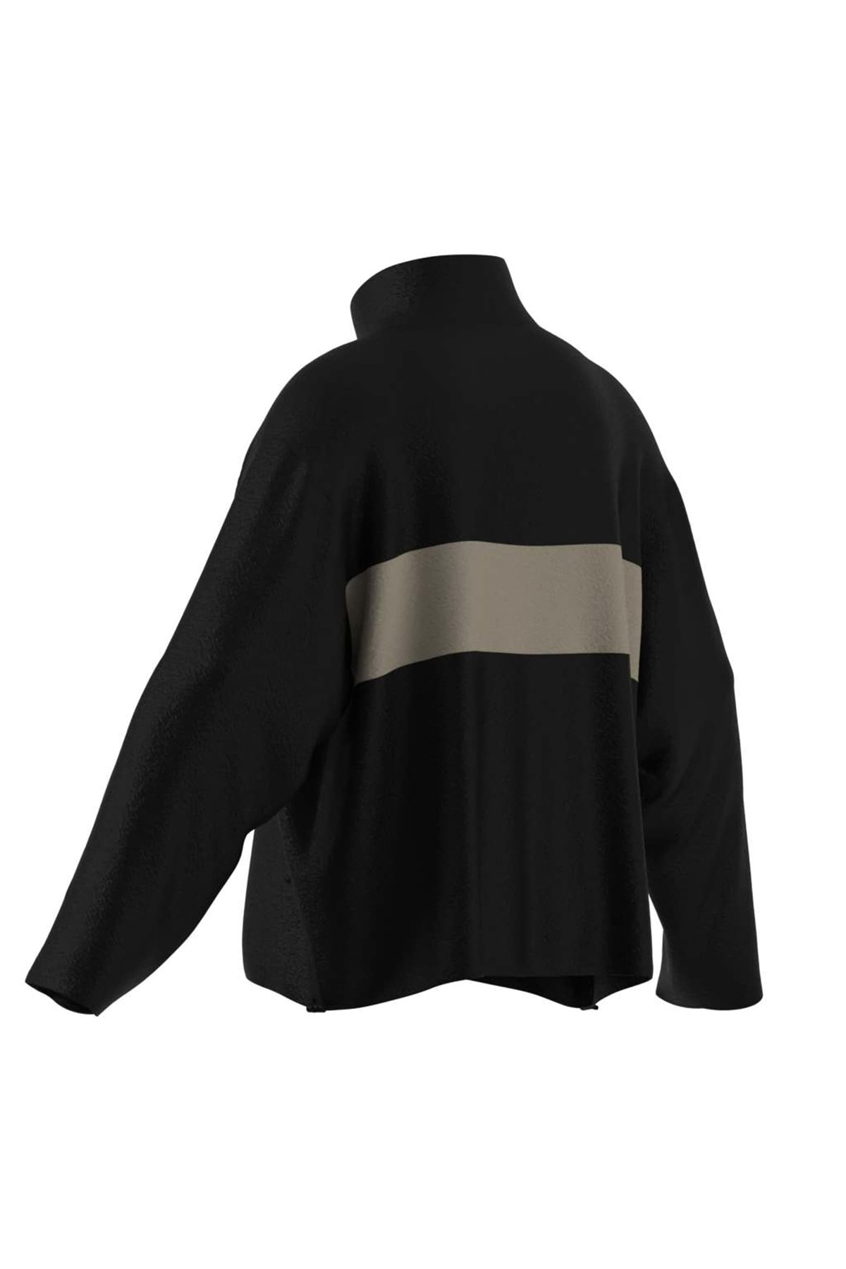 adidas  Sweatshirt PF PULLOVER KG9164