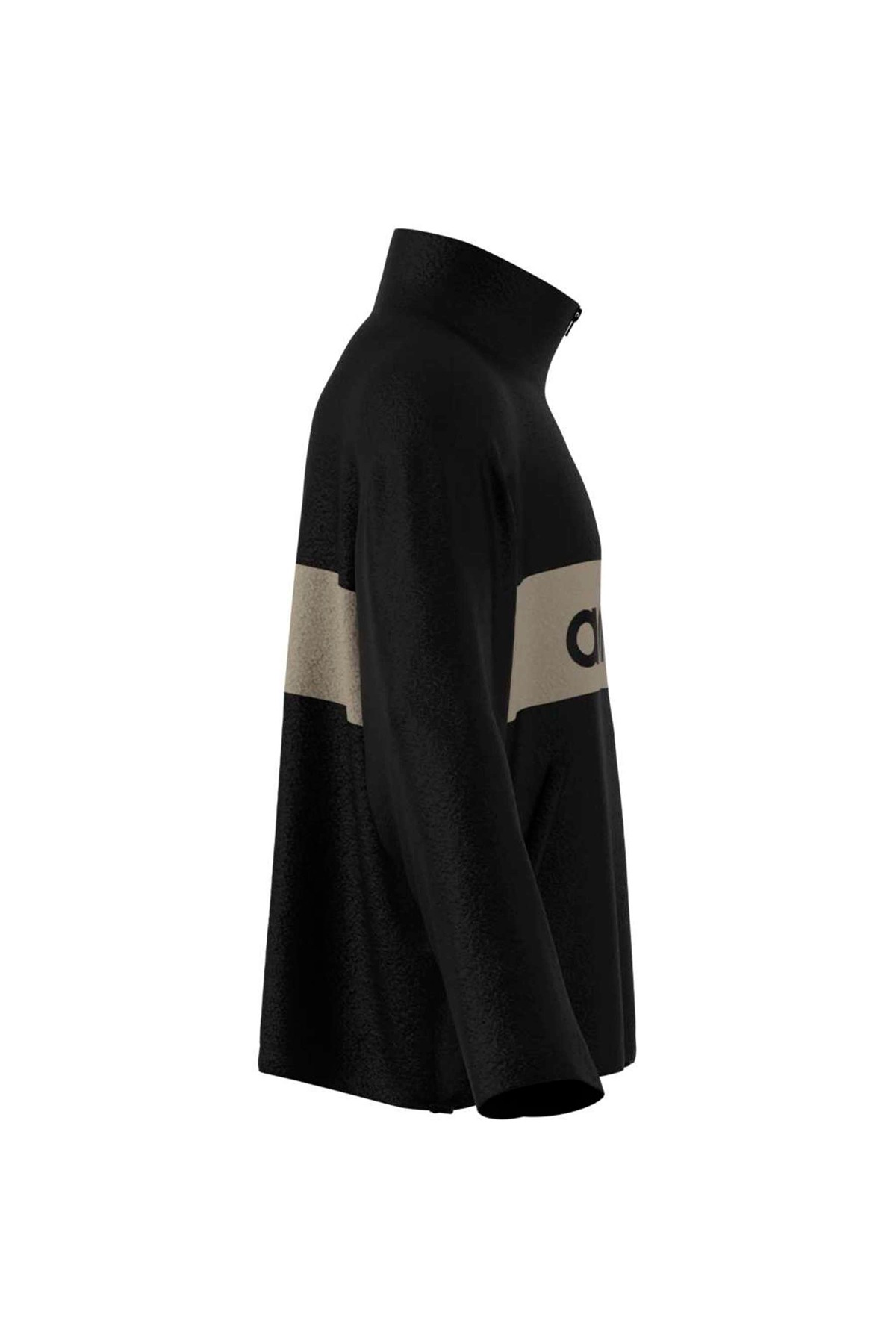 adidas  Sweatshirt PF PULLOVER KG9164