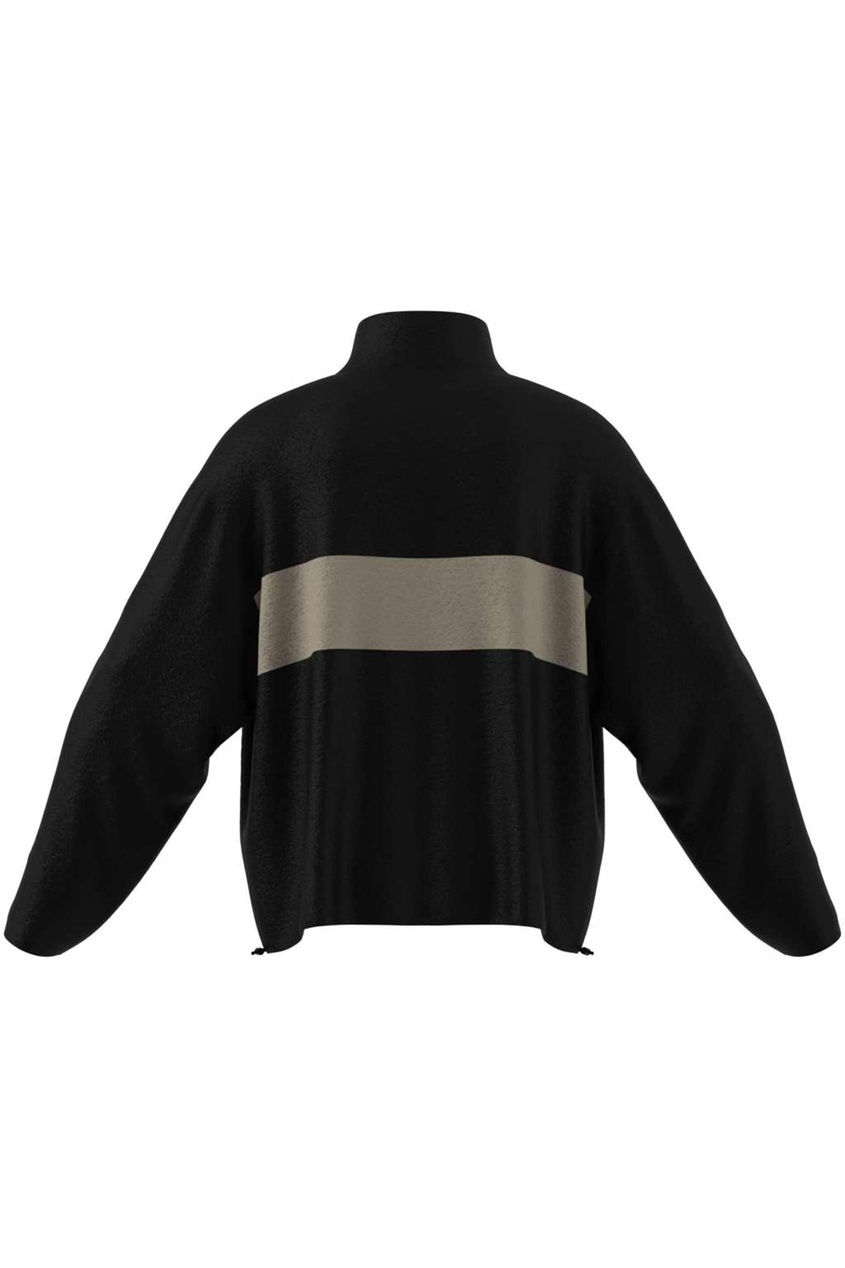 adidas  Sweatshirt PF PULLOVER KG9164