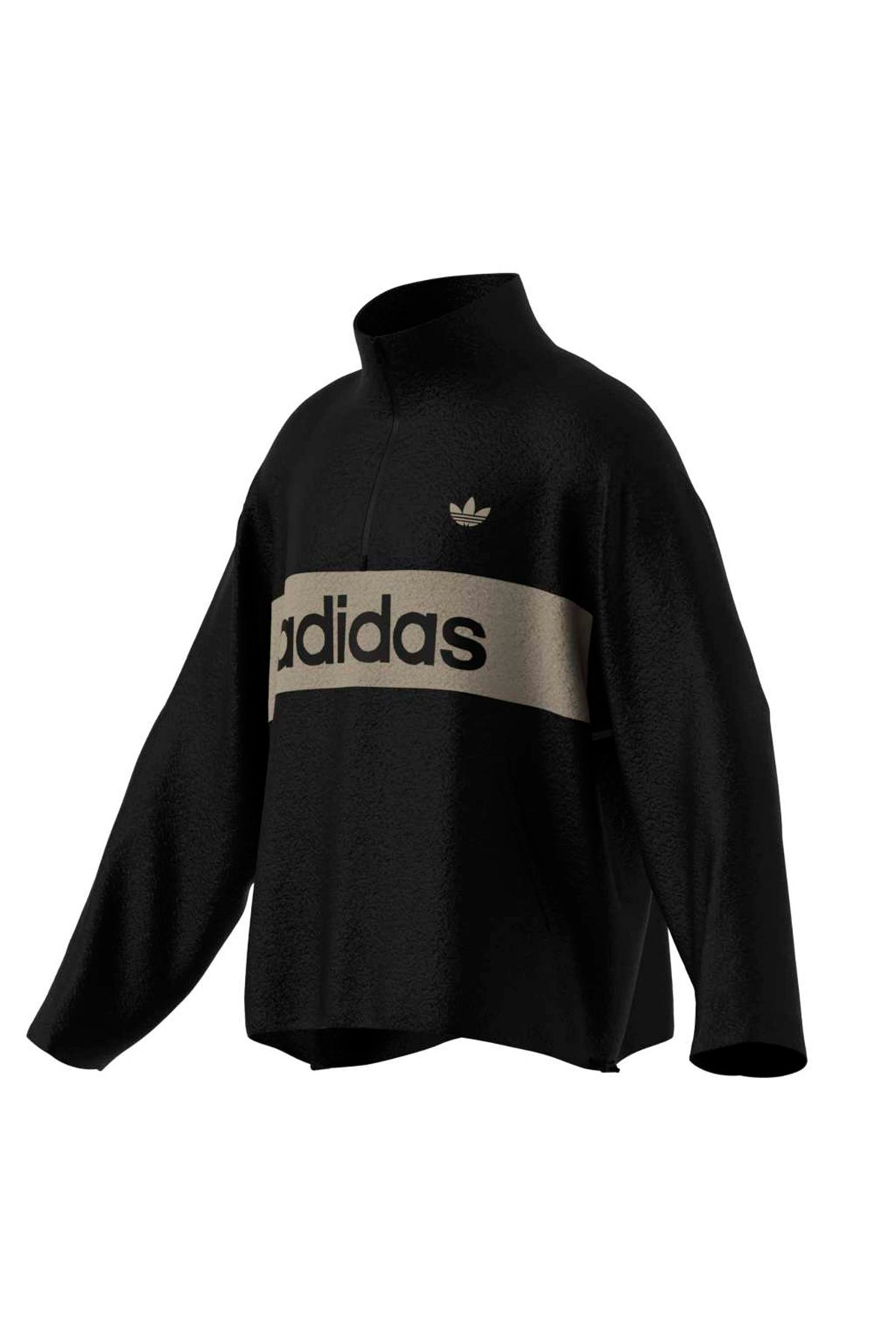 adidas  Sweatshirt PF PULLOVER KG9164