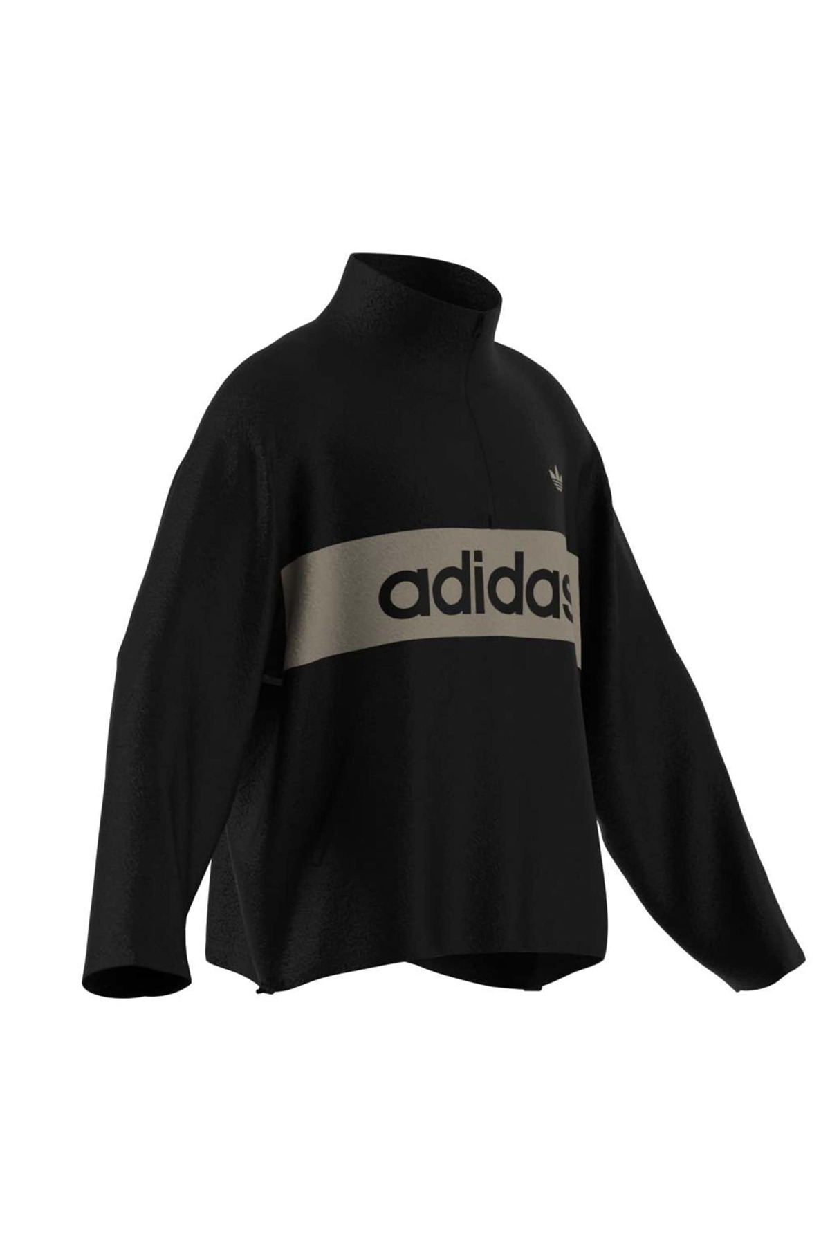 adidas  Sweatshirt PF PULLOVER KG9164