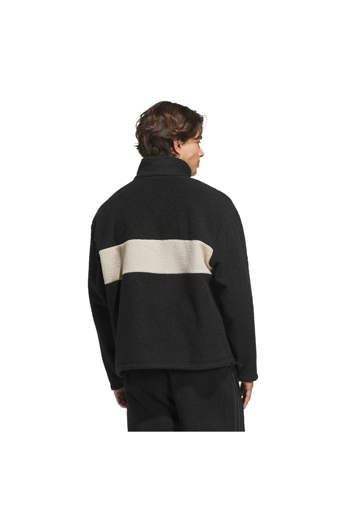 adidas  Sweatshirt PF PULLOVER KG9164