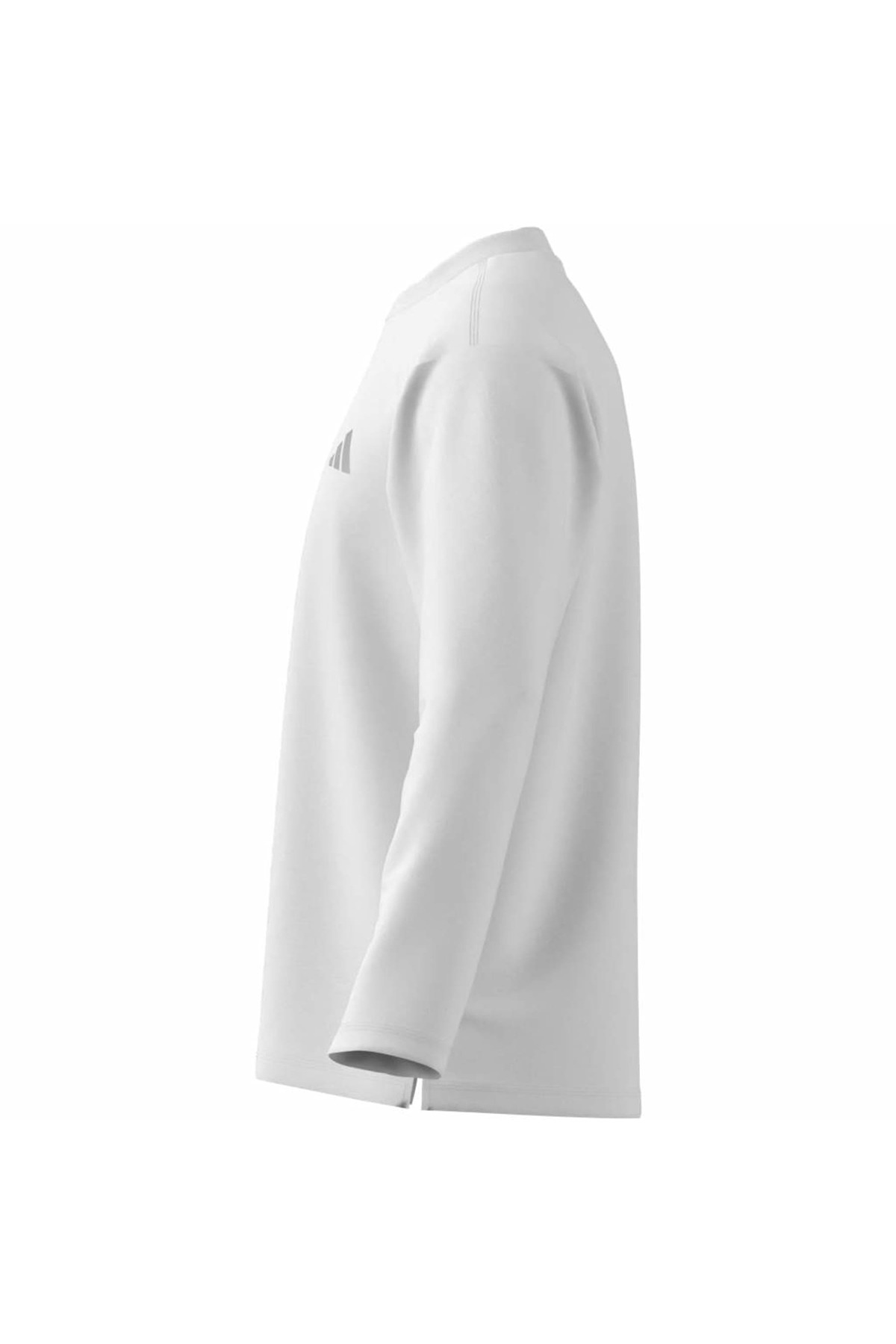 adidas  Sweatshirt RCC LS UF KS0488