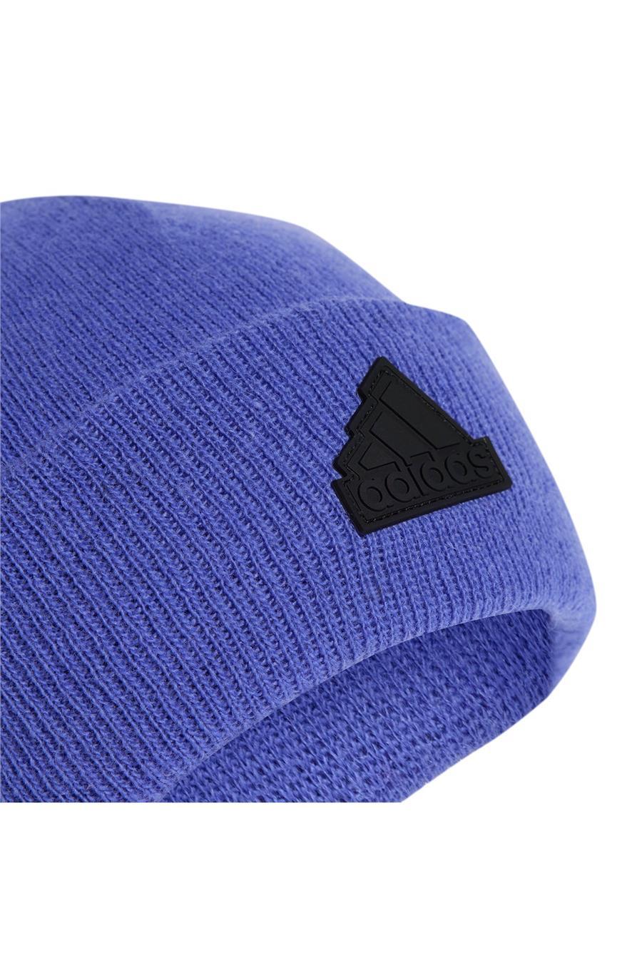 adidas-tec-bea-cuf-c--4683-.jpg