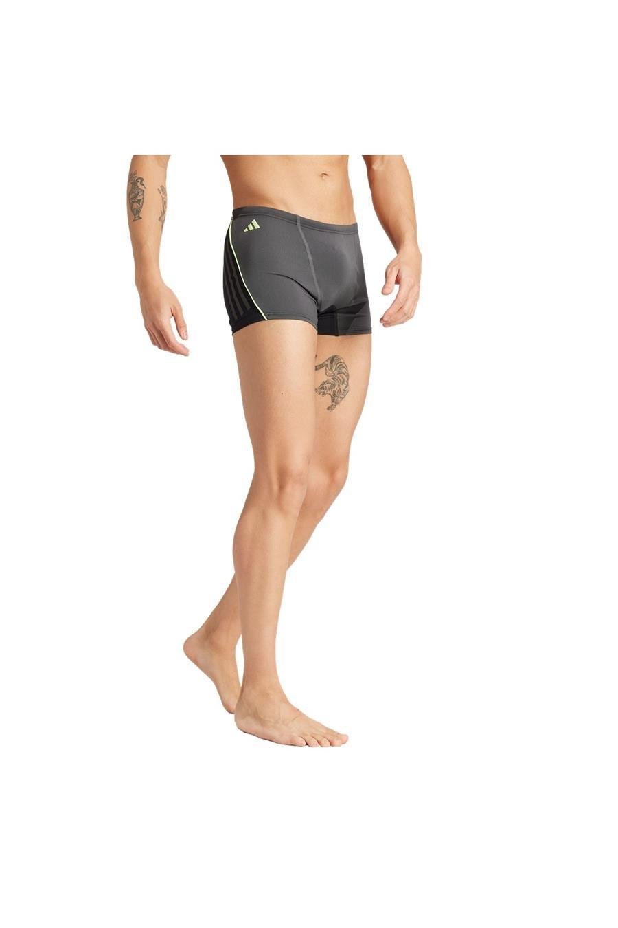 adidas-tech-boxer-erkek-boxer-mayo-ik7-2-afae.jpg