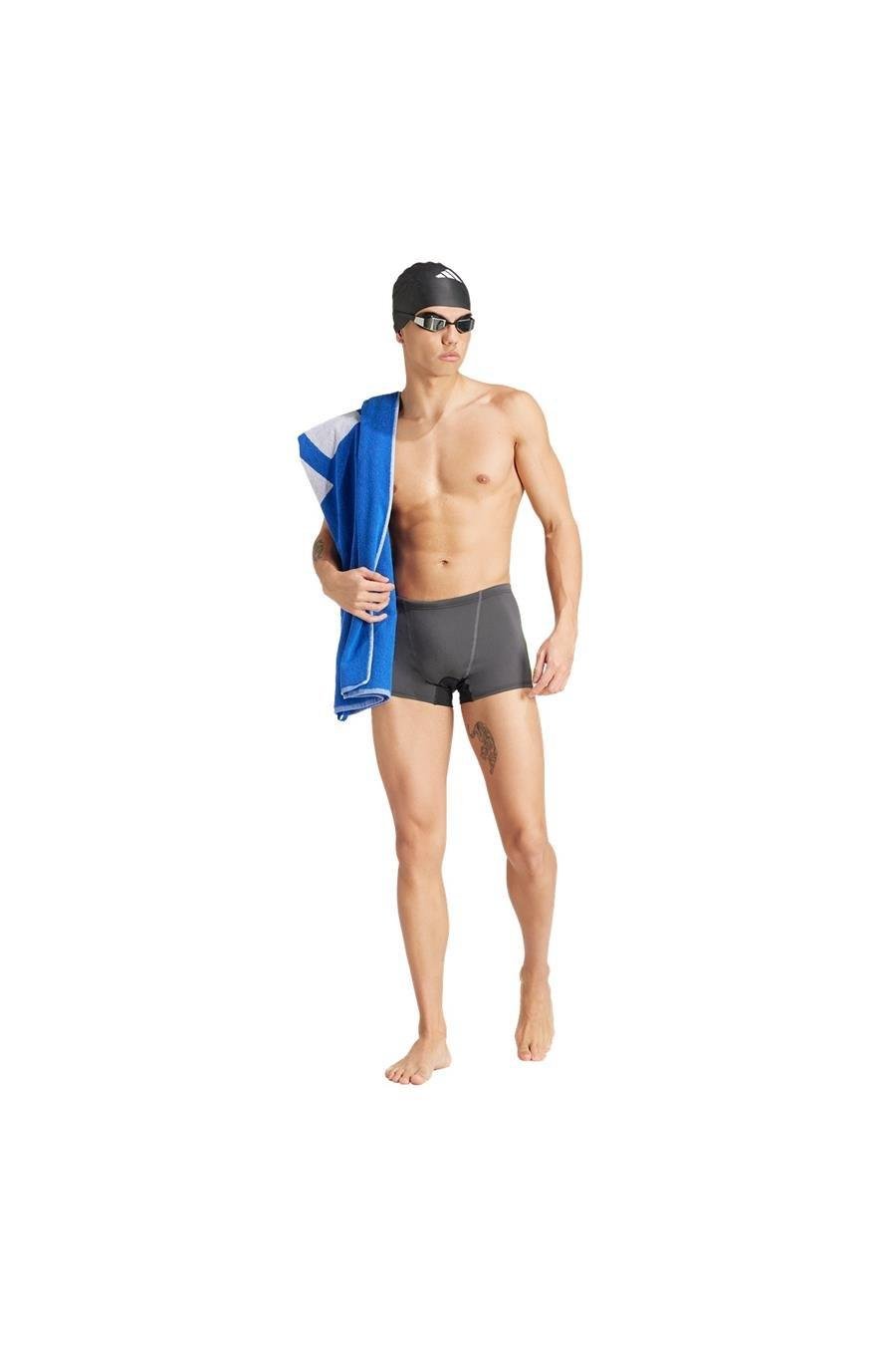adidas-tech-boxer-erkek-boxer-mayo-ik7-753ddd.jpg