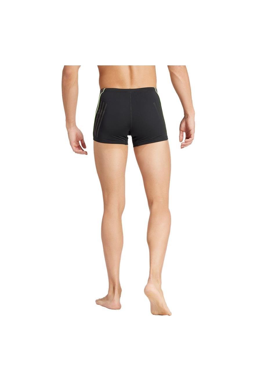 adidas-tech-boxer-erkek-boxer-mayo-ik7-e03f9b.jpg