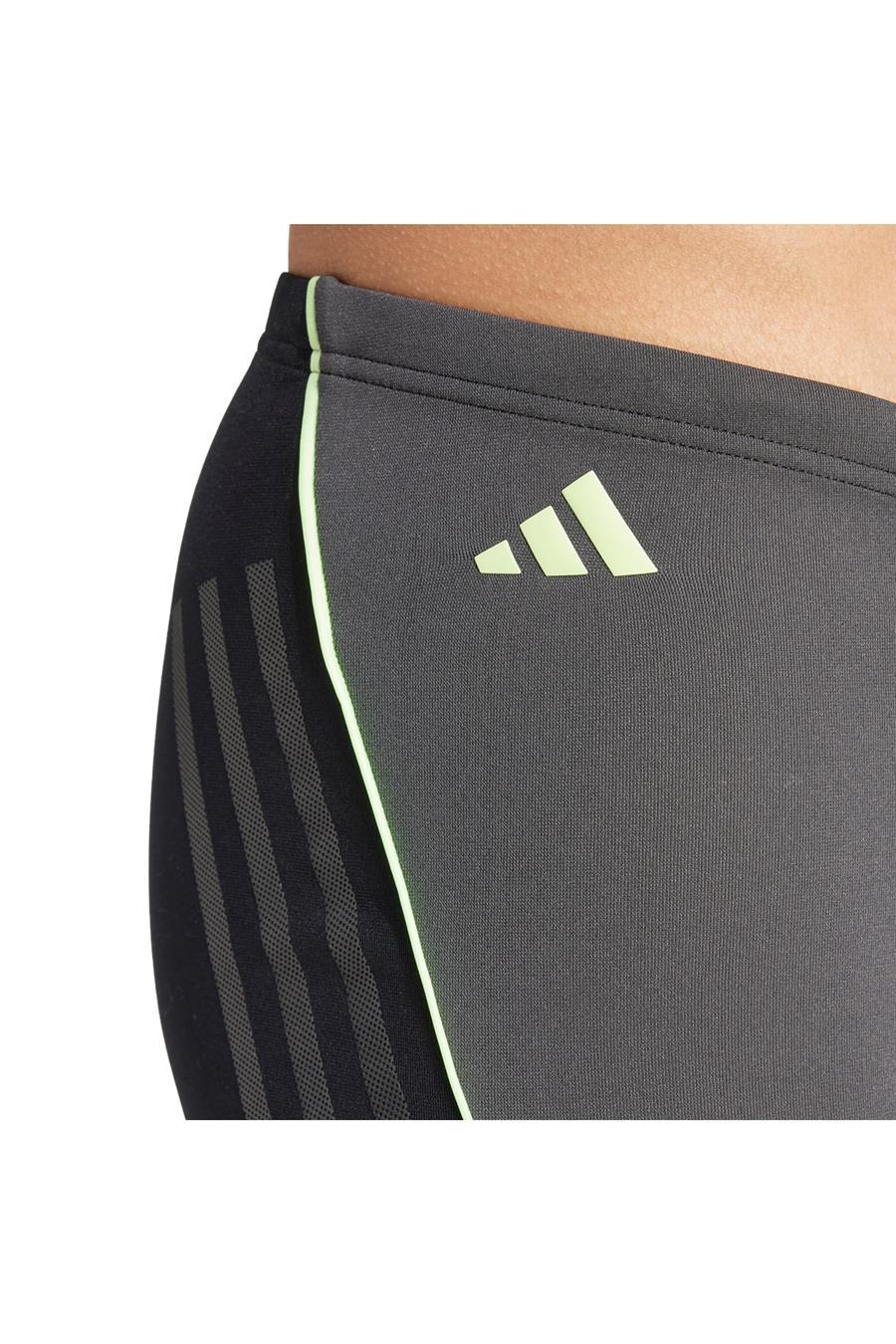 adidas-tech-boxer-erkek-boxer-mayo-ik7-f-a6a9.jpg