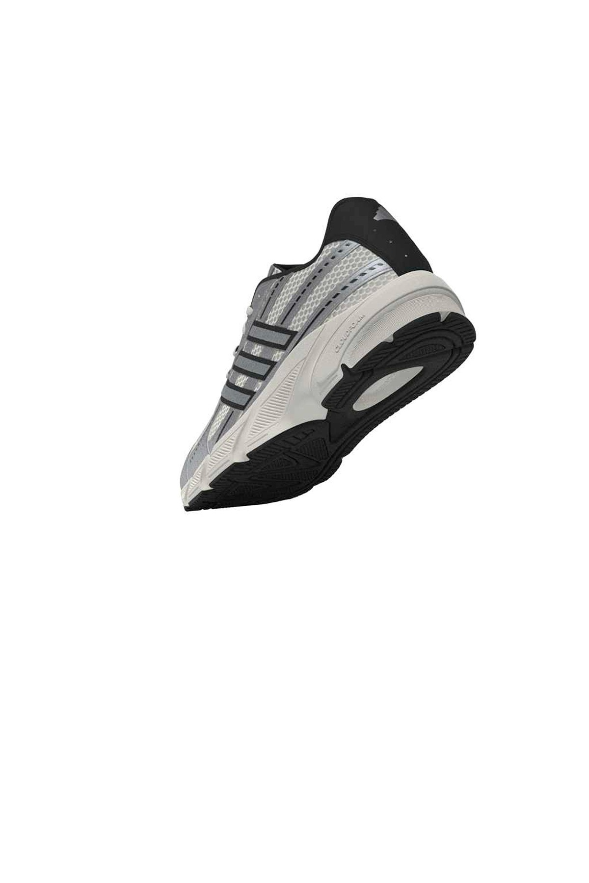 adidas TECHNOCHAOS 2000 Beyaz Kadın   Sneaker HQ7289