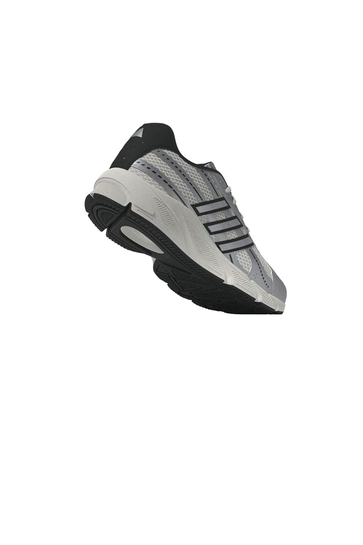 adidas TECHNOCHAOS 2000 Beyaz Kadın   Sneaker HQ7289