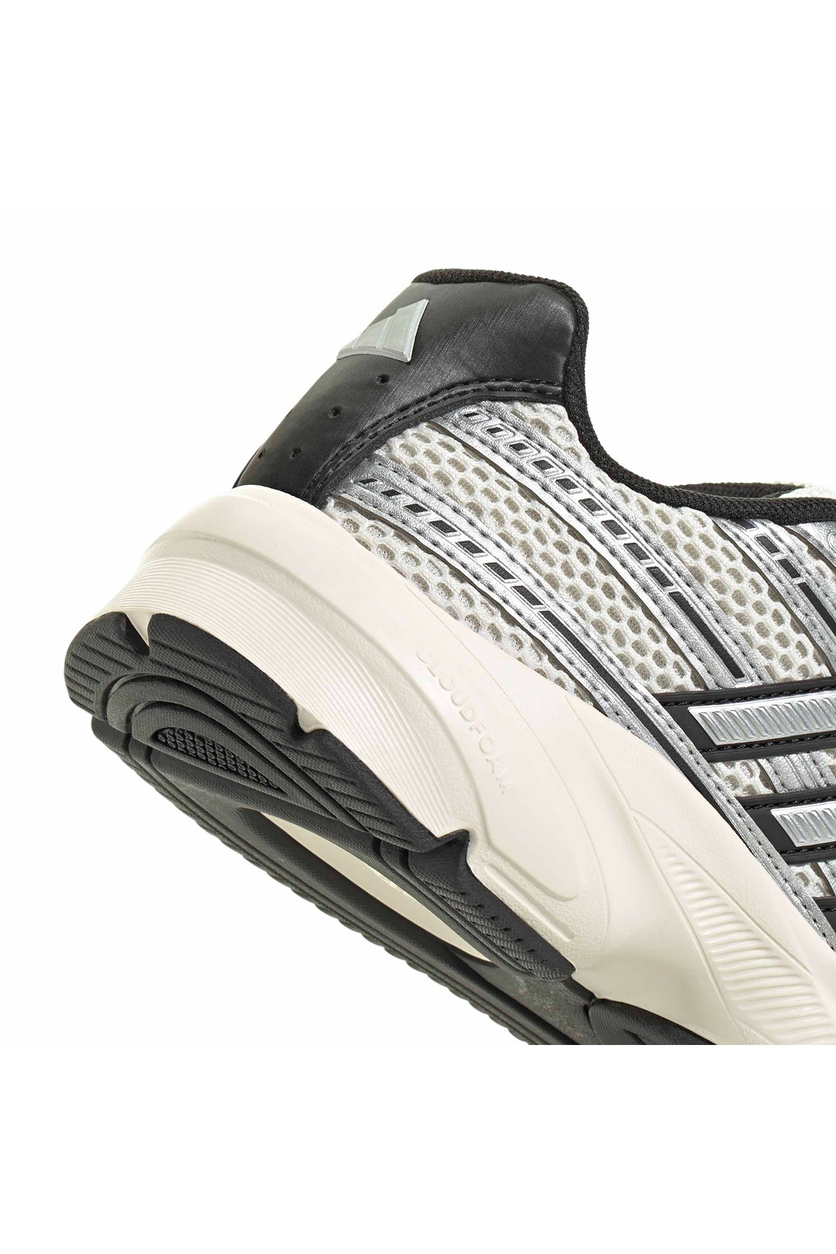 adidas TECHNOCHAOS 2000 Beyaz Kadın   Sneaker HQ7289