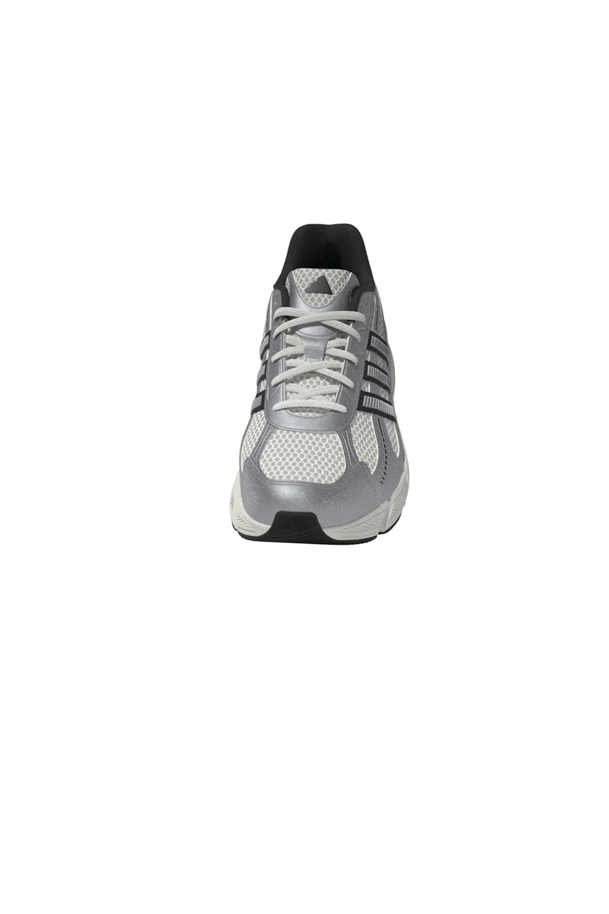 adidas TECHNOCHAOS 2000 Beyaz Kadın   Sneaker HQ7289