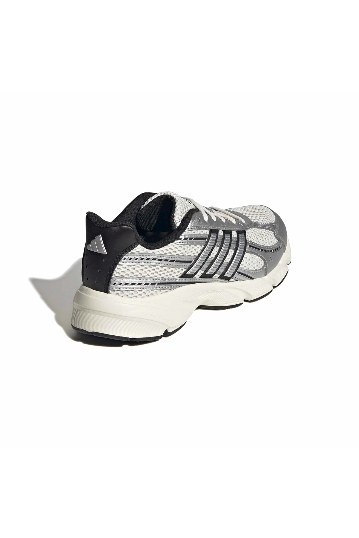 adidas TECHNOCHAOS 2000 Beyaz Kadın   Sneaker HQ7289