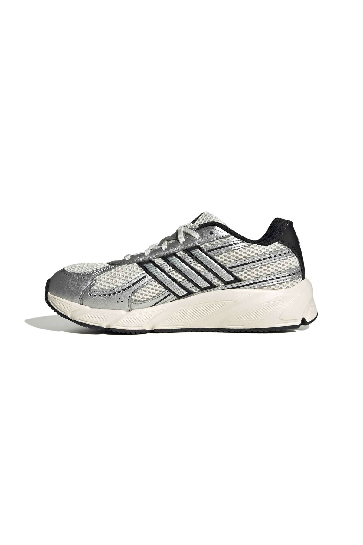 adidas TECHNOCHAOS 2000 Beyaz Kadın   Sneaker HQ7289