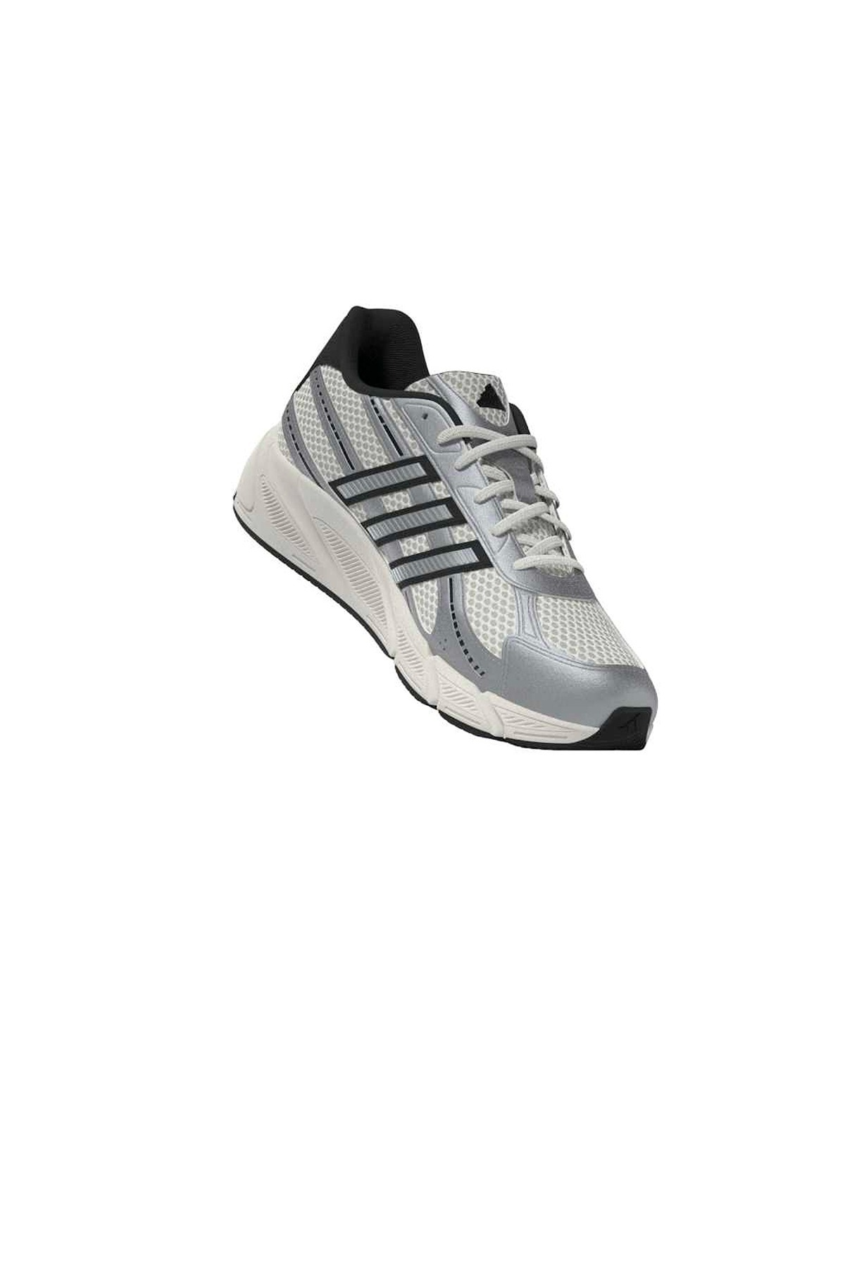 adidas TECHNOCHAOS 2000 Beyaz Kadın   Sneaker HQ7289