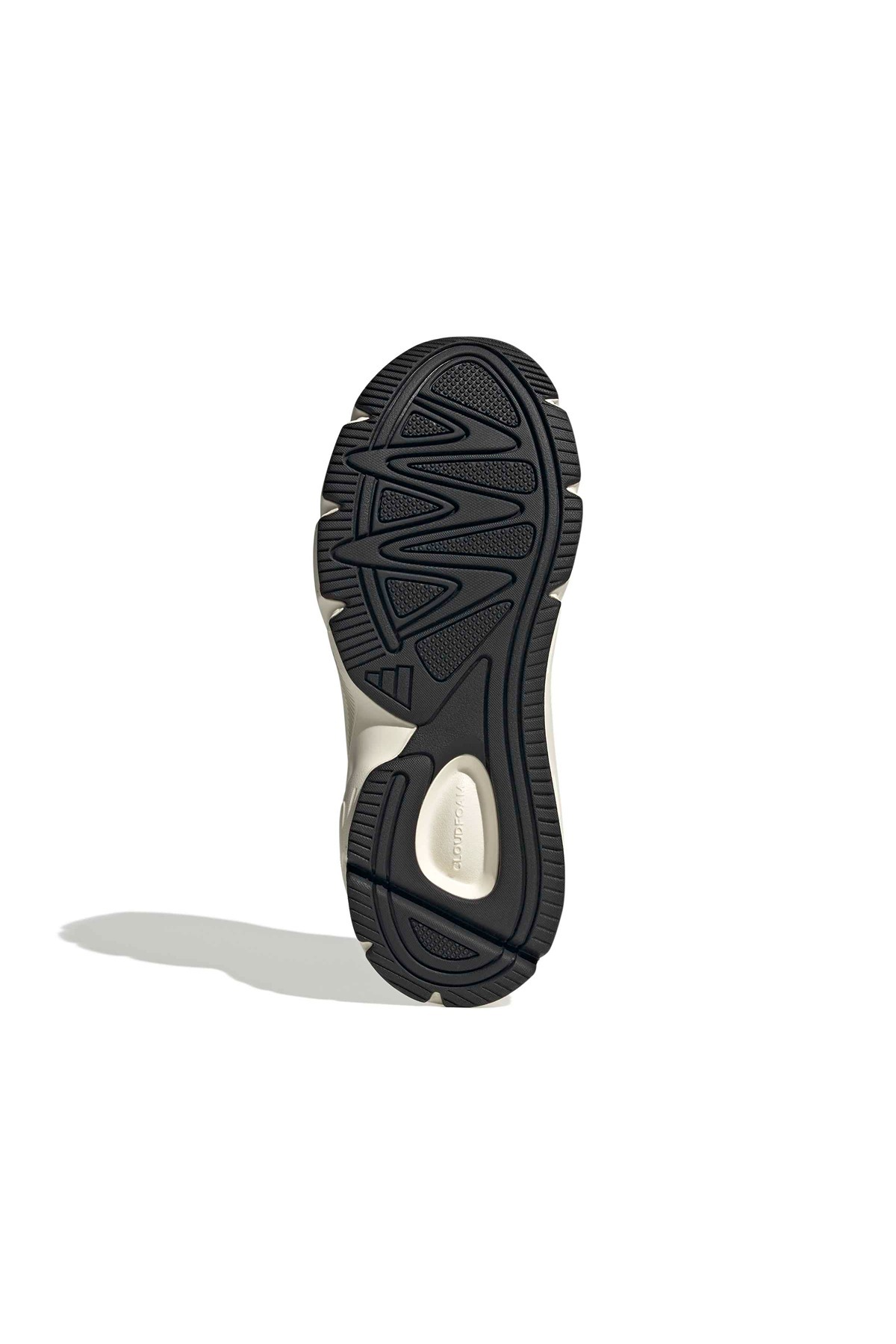 adidas TECHNOCHAOS 2000 Beyaz Kadın   Sneaker HQ7289
