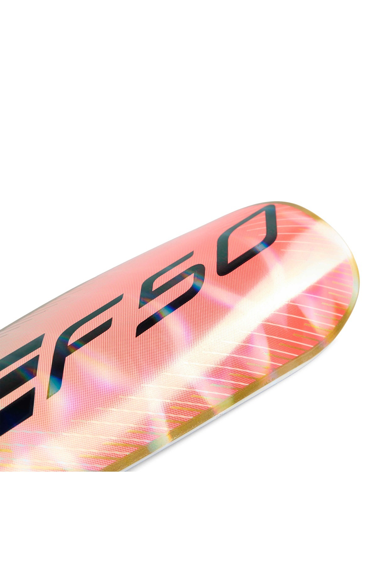 adidas  Tekmelik F50 SG CLB KE5199