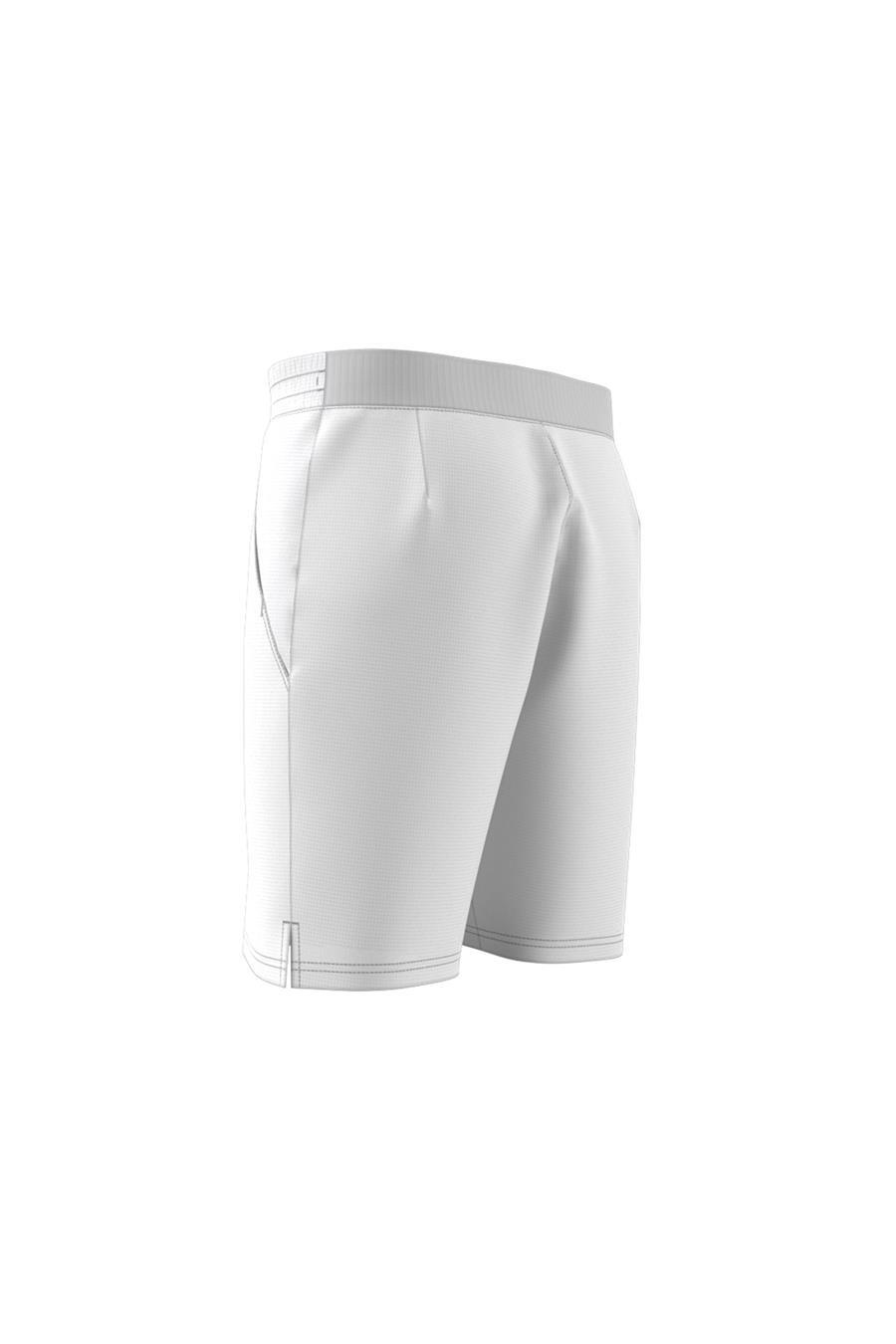 adidas-tennis-ergo-sort-iq4731--b18db.jpg