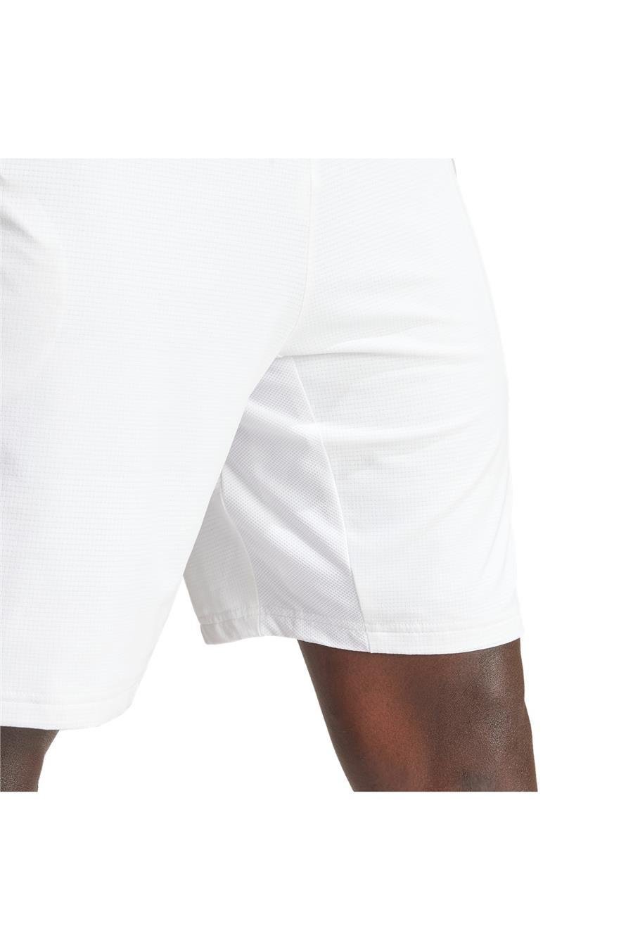 adidas-tennis-ergo-sort-iq4731-0f1055.jpg