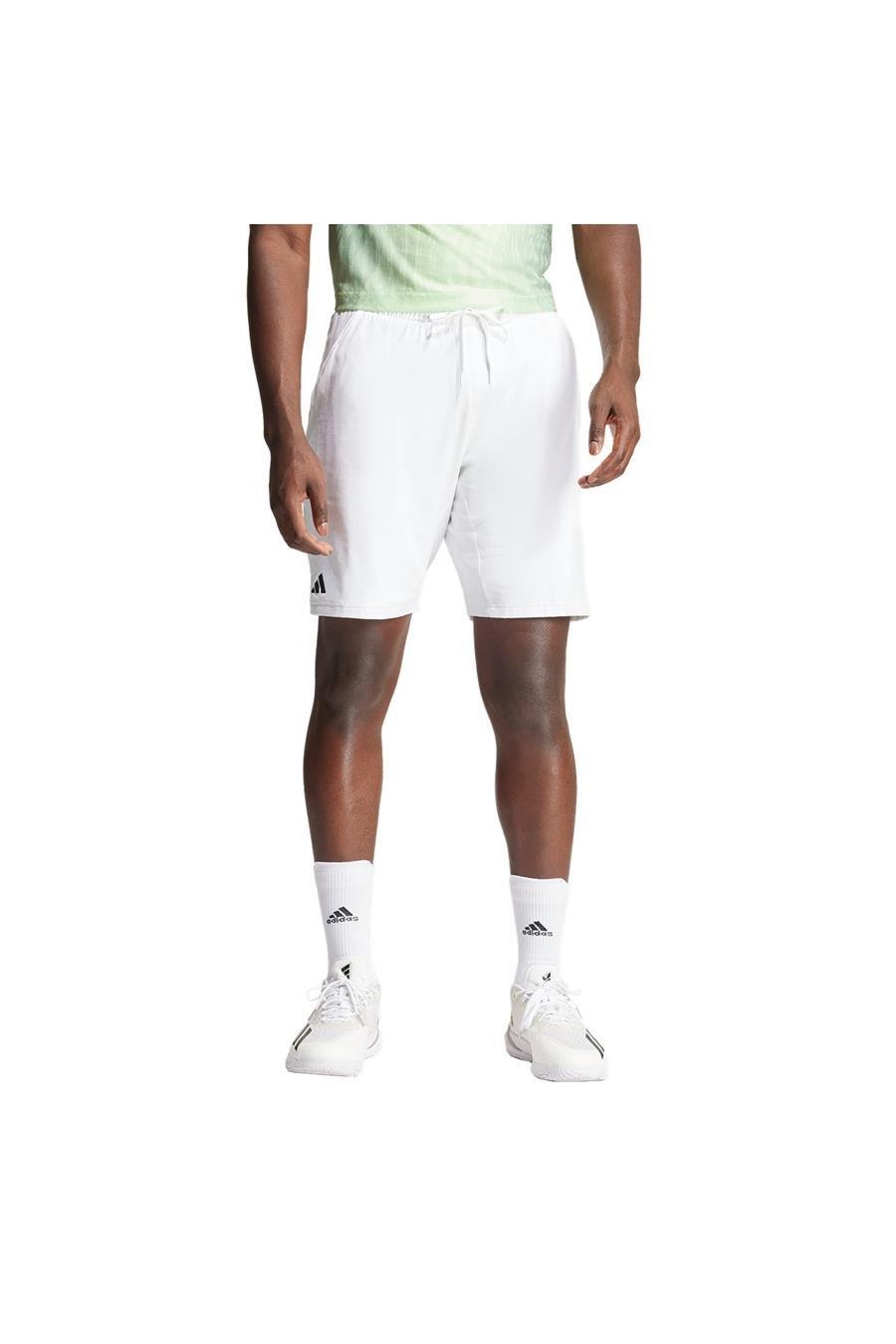 adidas-tennis-ergo-sort-iq4731-30-c94.jpg