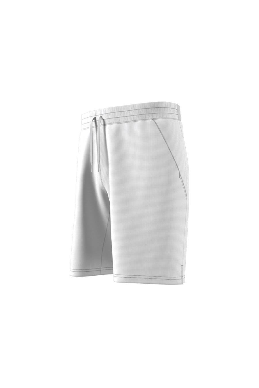 adidas-tennis-ergo-sort-iq4731-65e6c5.jpg