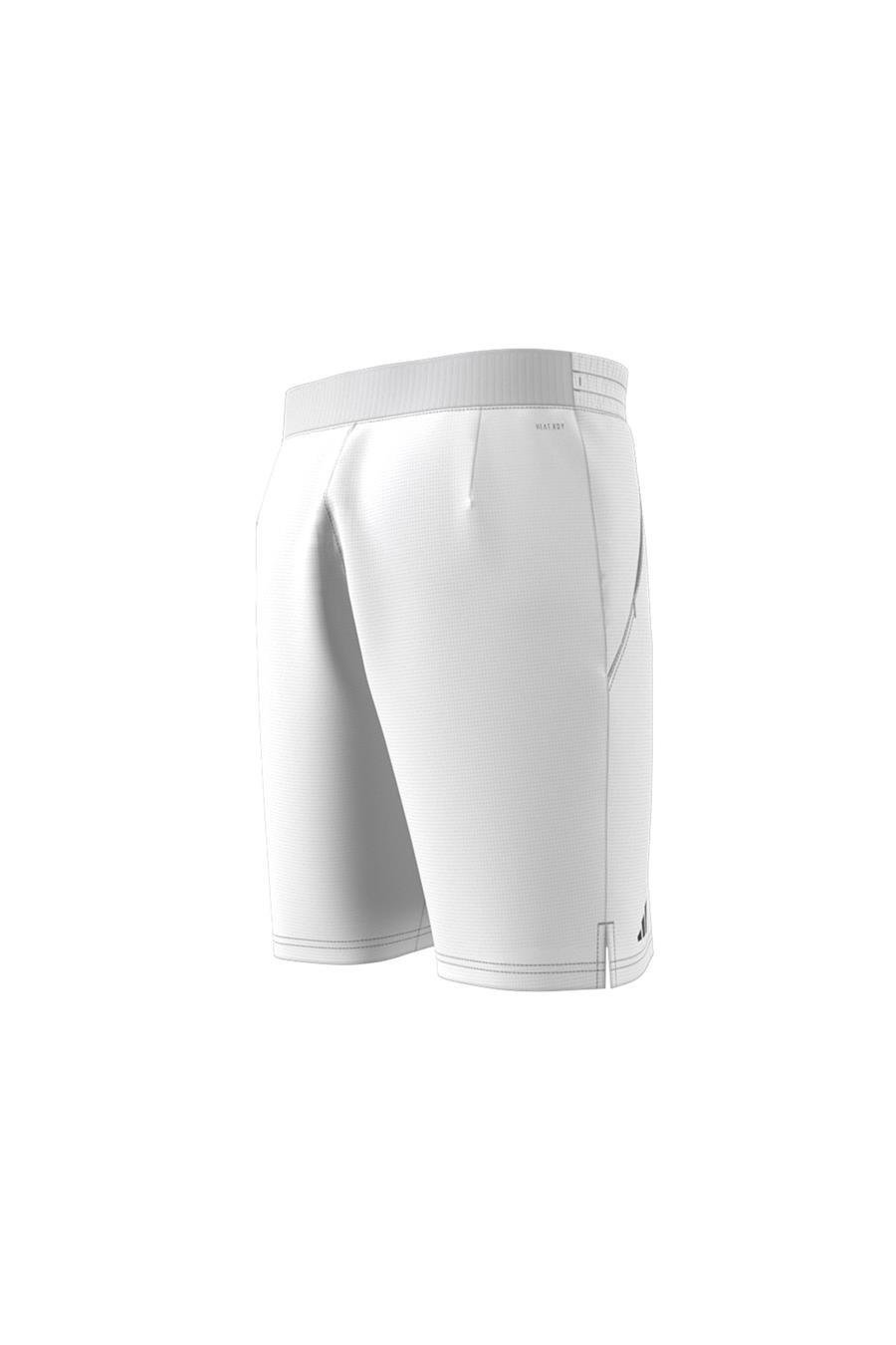 adidas-tennis-ergo-sort-iq4731-745476.jpg