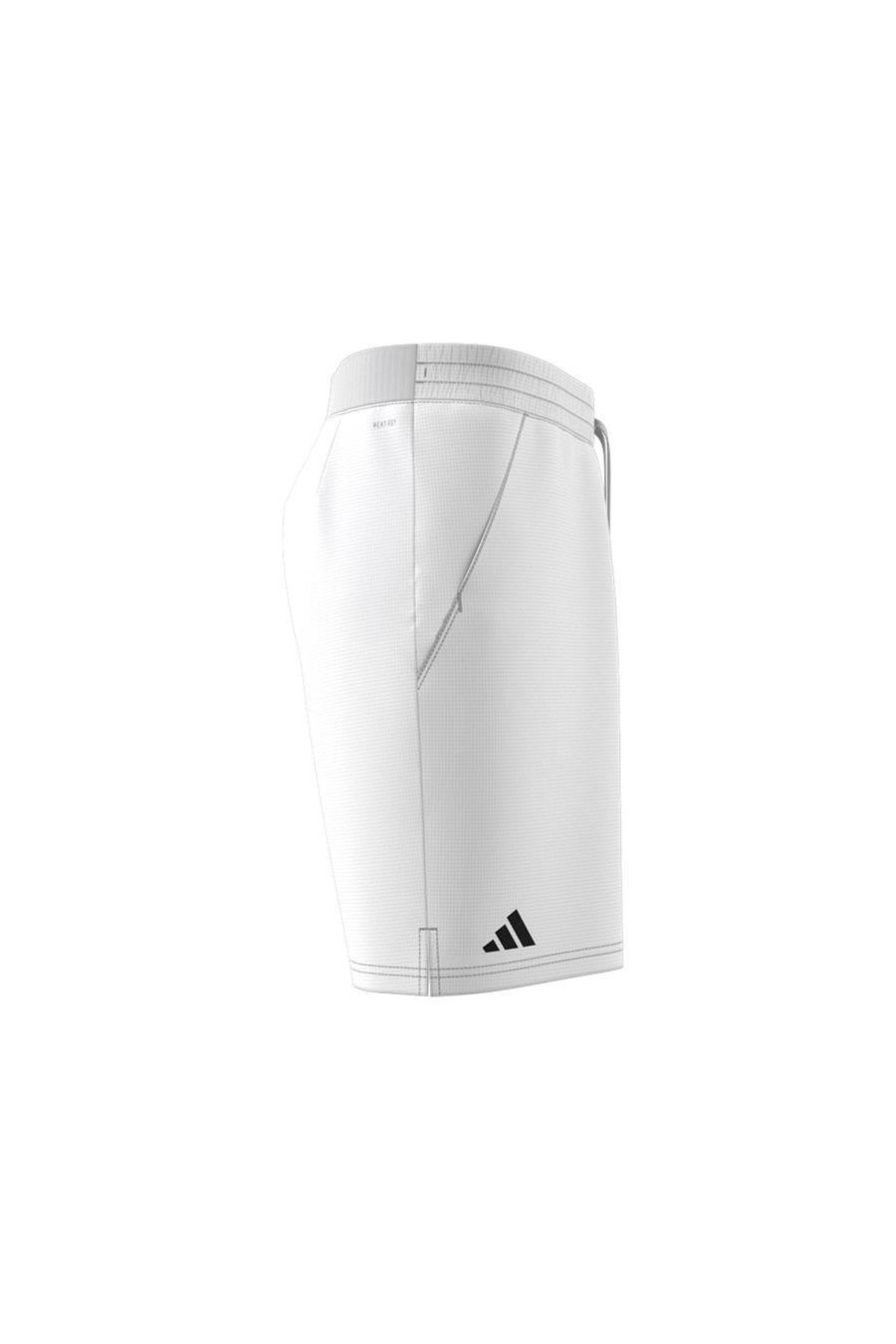 adidas-tennis-ergo-sort-iq4731-8275-9.jpg
