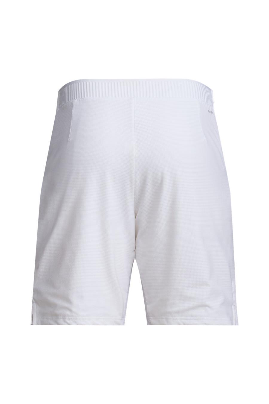 adidas-tennis-ergo-sort-iq4731-8d-eff.jpg
