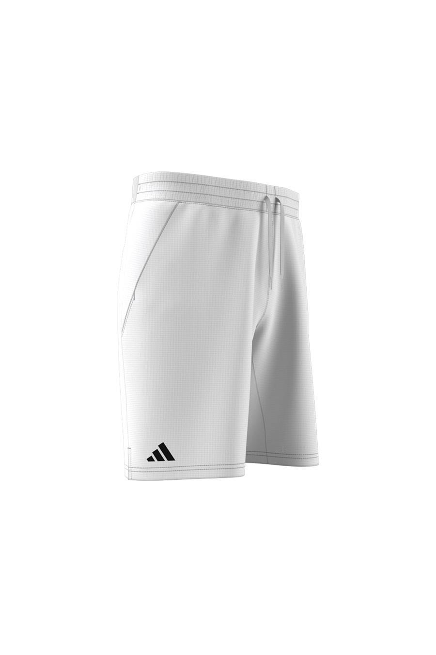 adidas-tennis-ergo-sort-iq4731-a9dd-c.jpg