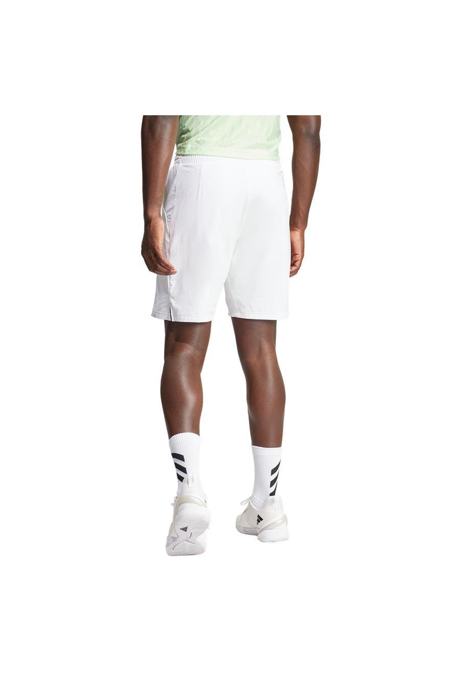 adidas-tennis-ergo-sort-iq4731-aa4c-0.jpg