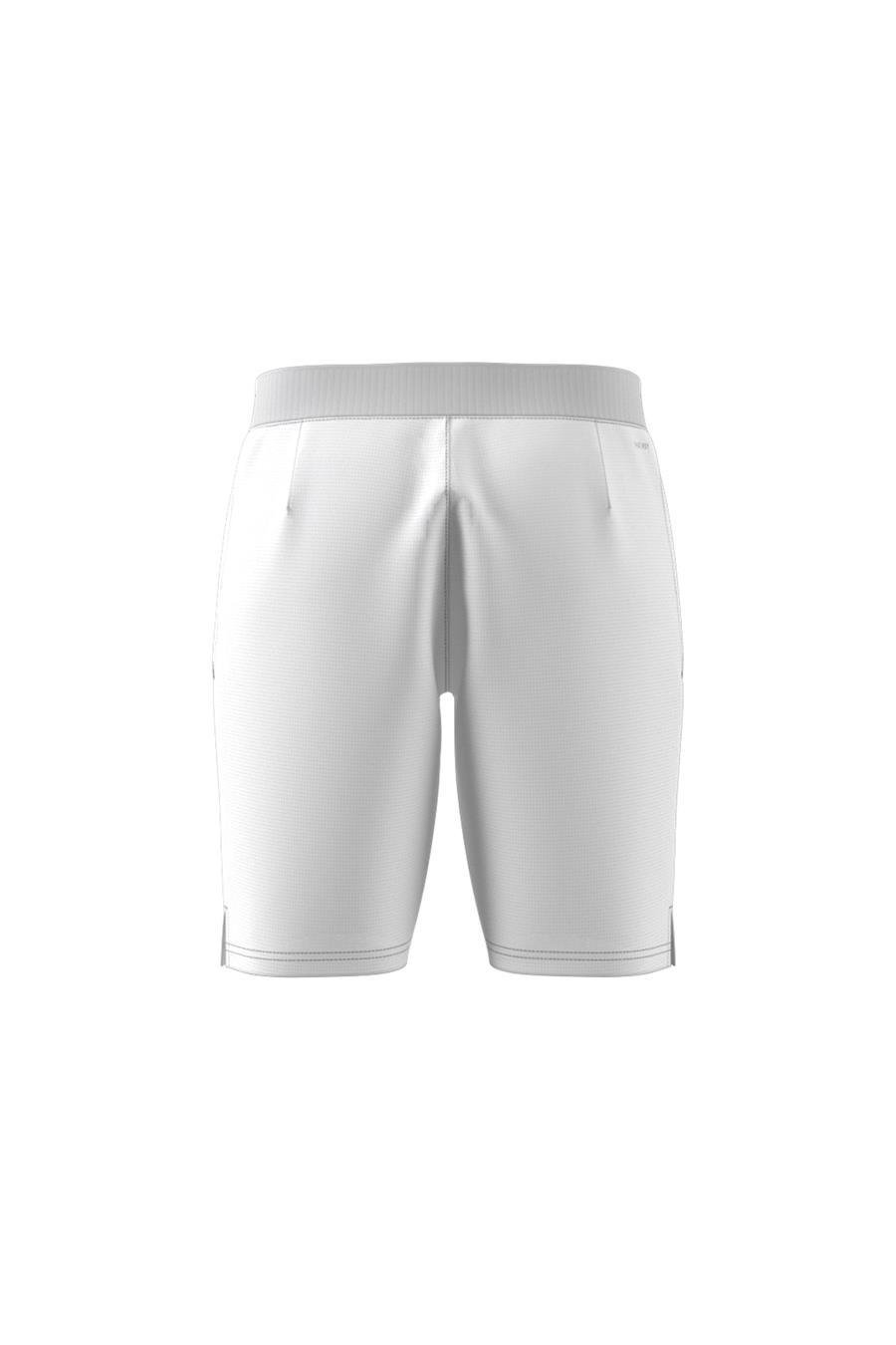 adidas-tennis-ergo-sort-iq4731-b56276.jpg