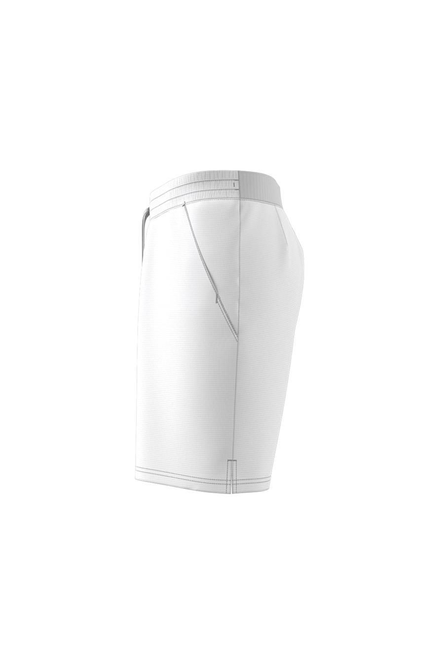 adidas-tennis-ergo-sort-iq4731-cea5c3.jpg