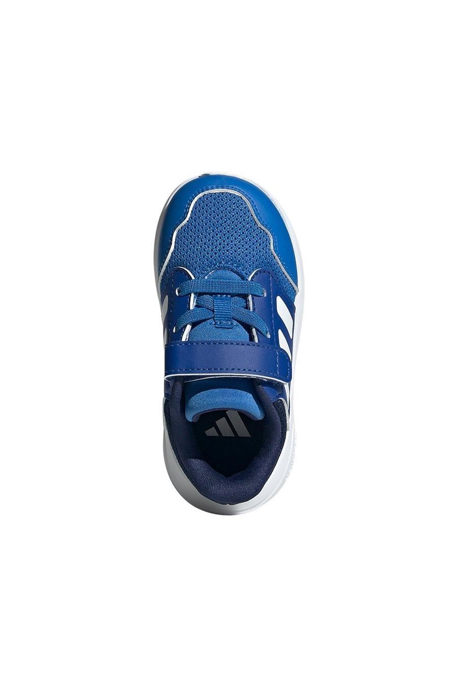 adidas-tensaur-run-3--4381-.jpg
