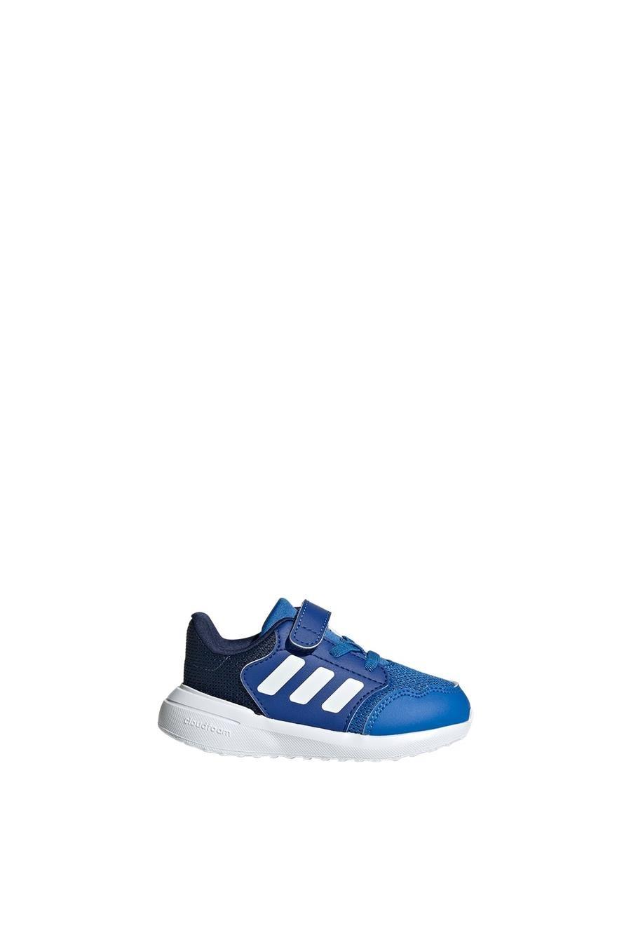 adidas-tensaur-run-3-1eaacf.jpg