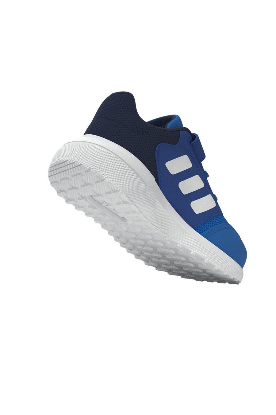 adidas-tensaur-run-3-1fe4-4.jpg