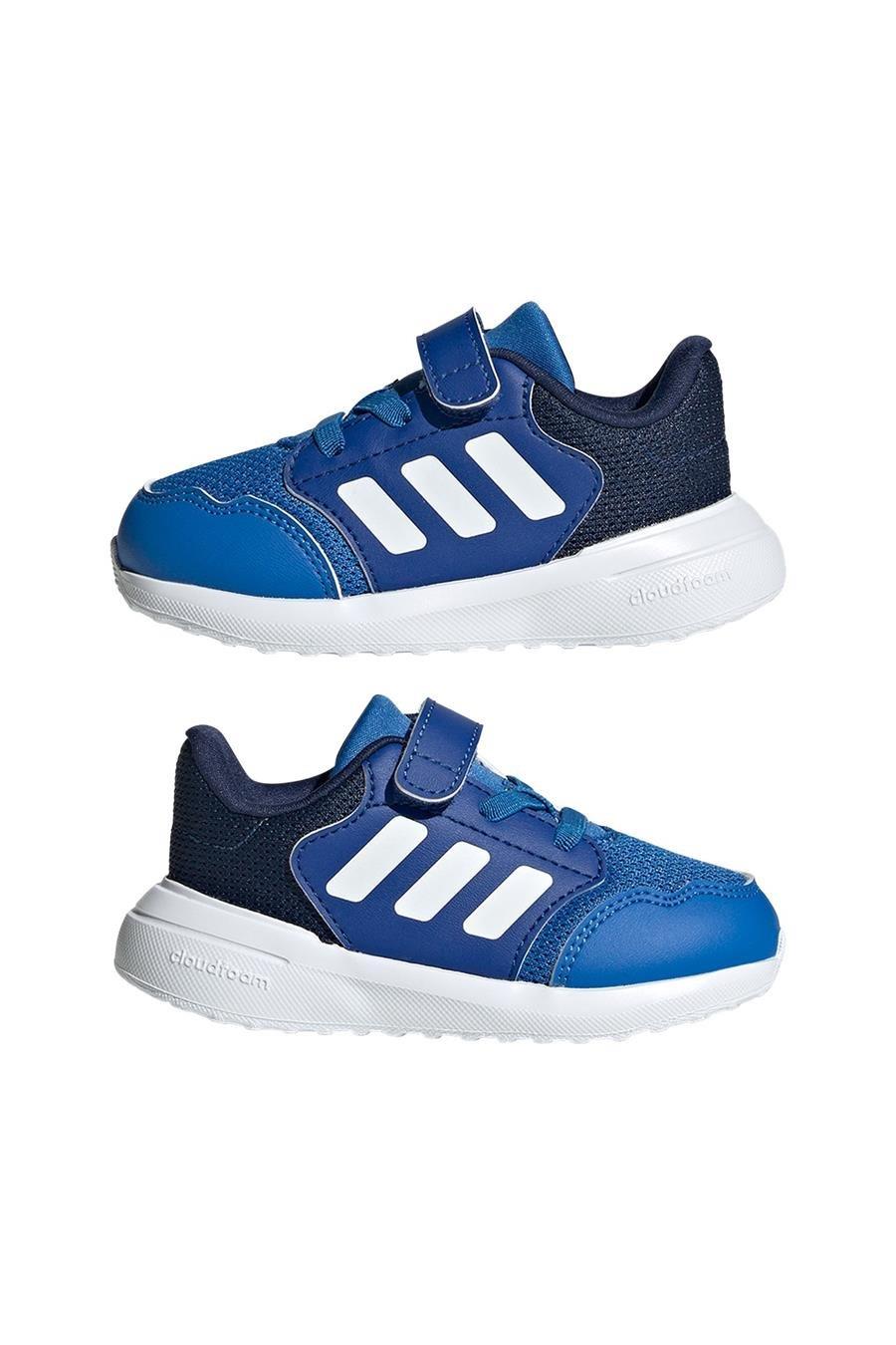adidas-tensaur-run-3-408c-8.jpg