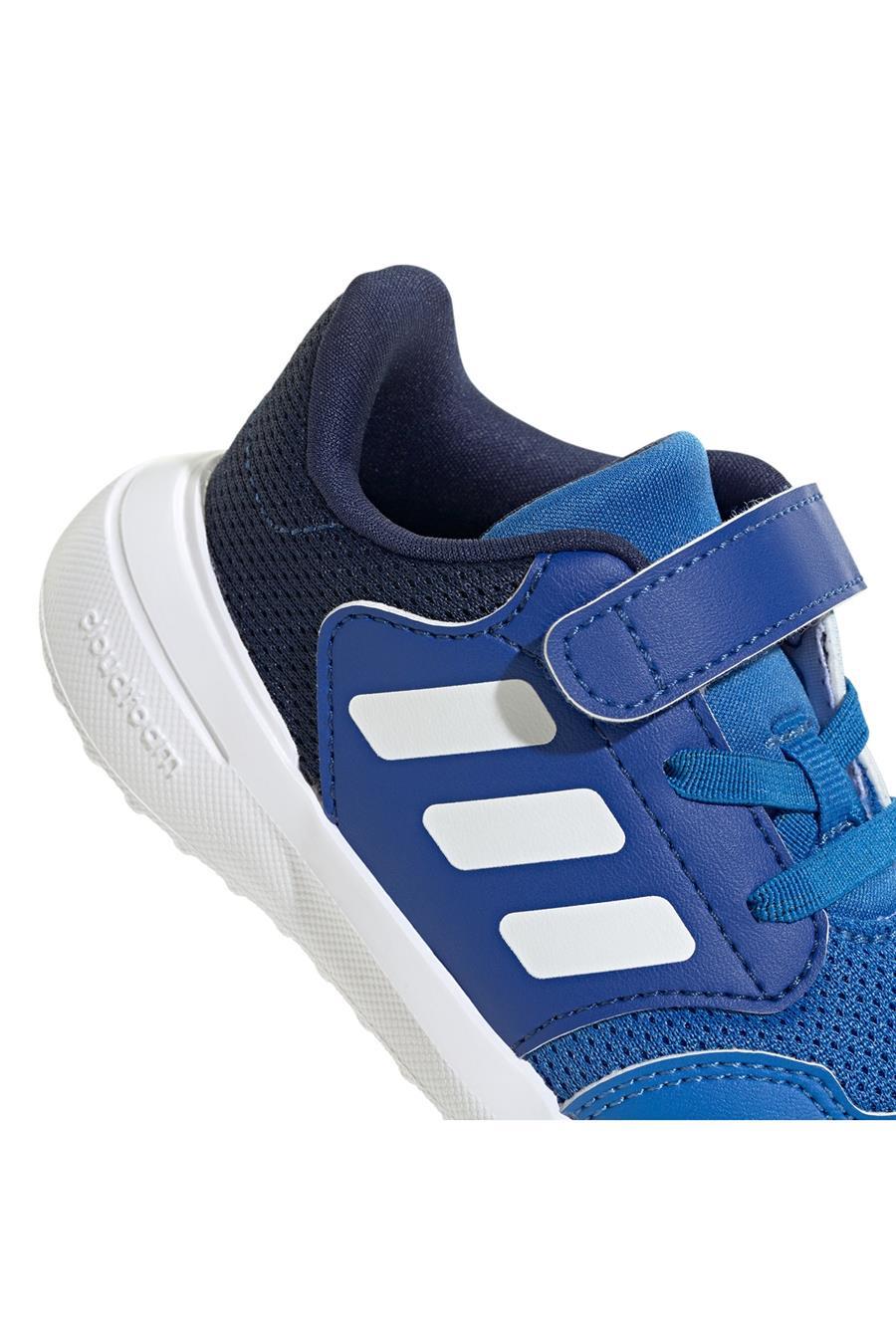 adidas-tensaur-run-3-4478-a.jpg