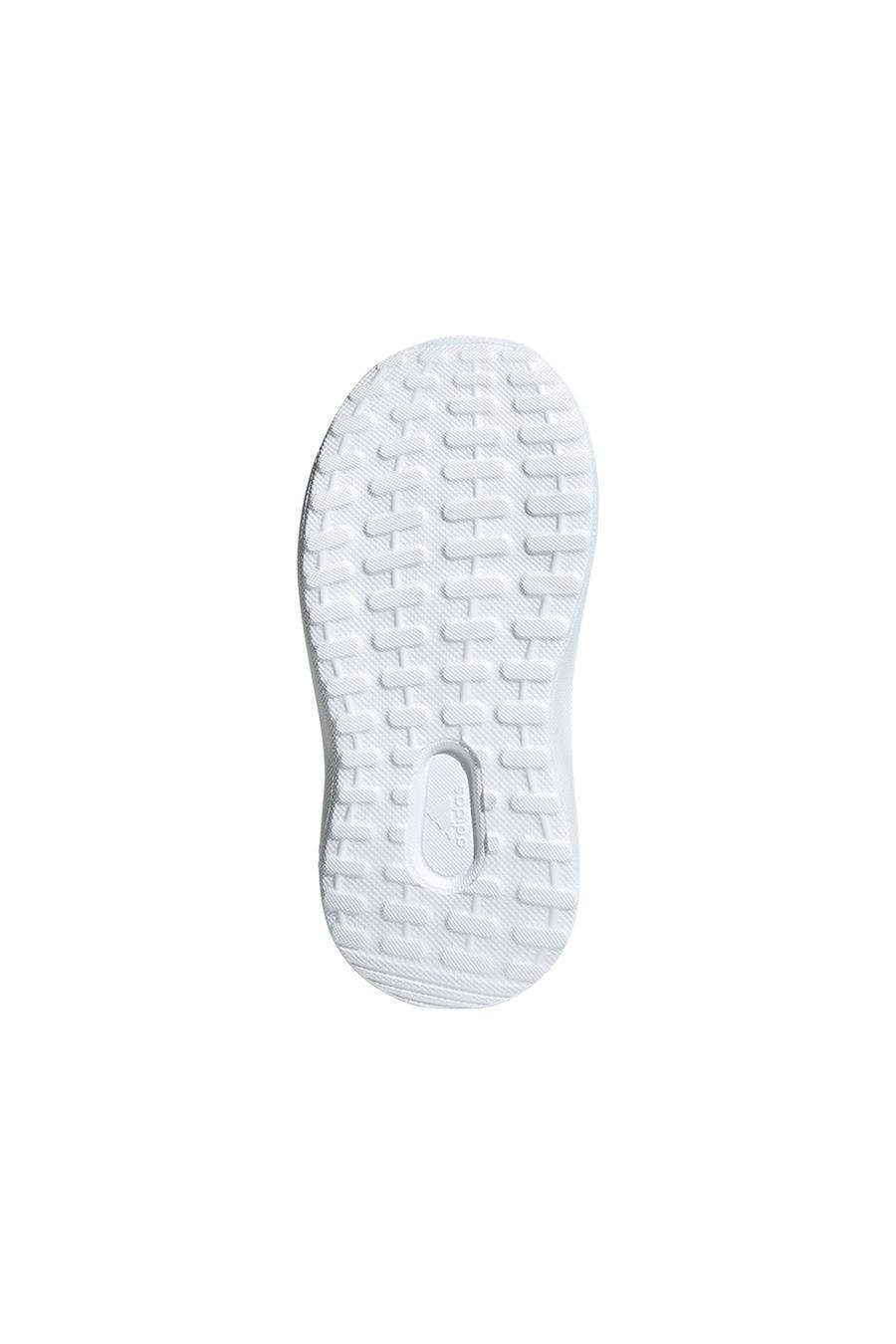 adidas-tensaur-run-3-48eb-a.jpg