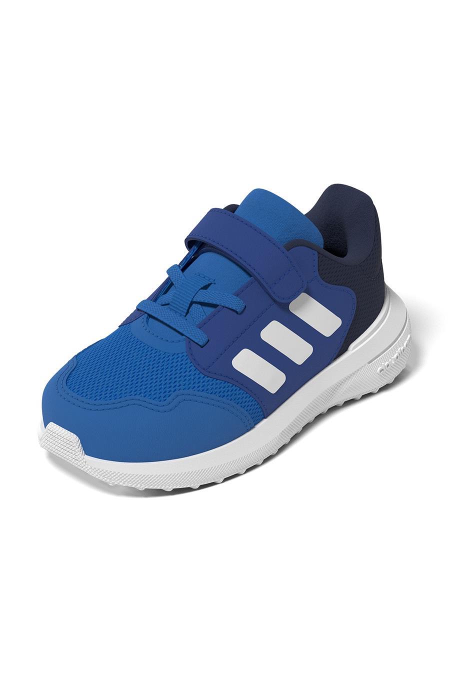 adidas-tensaur-run-3-4df7-b.jpg
