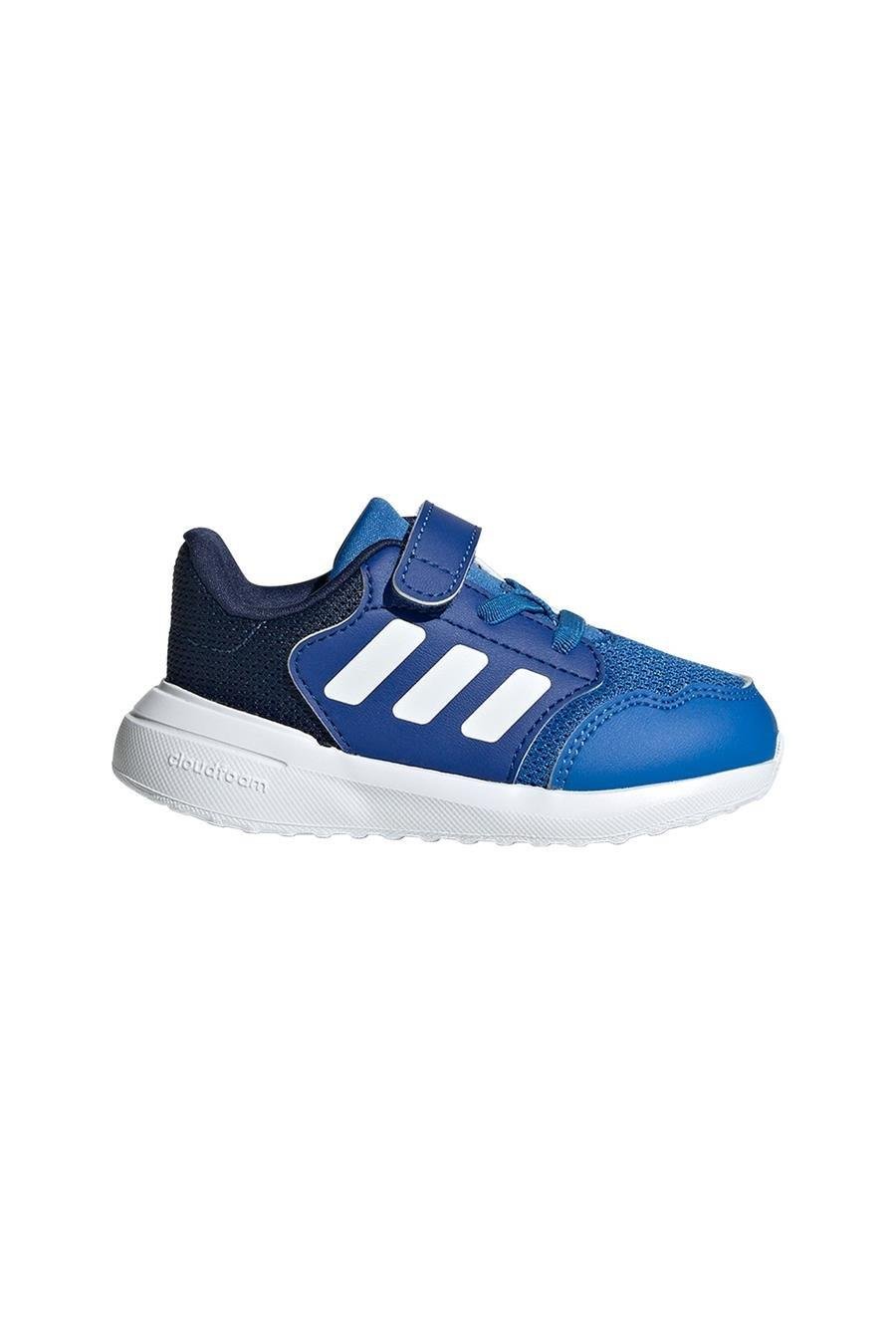 adidas-tensaur-run-3-7-9fe4.jpg