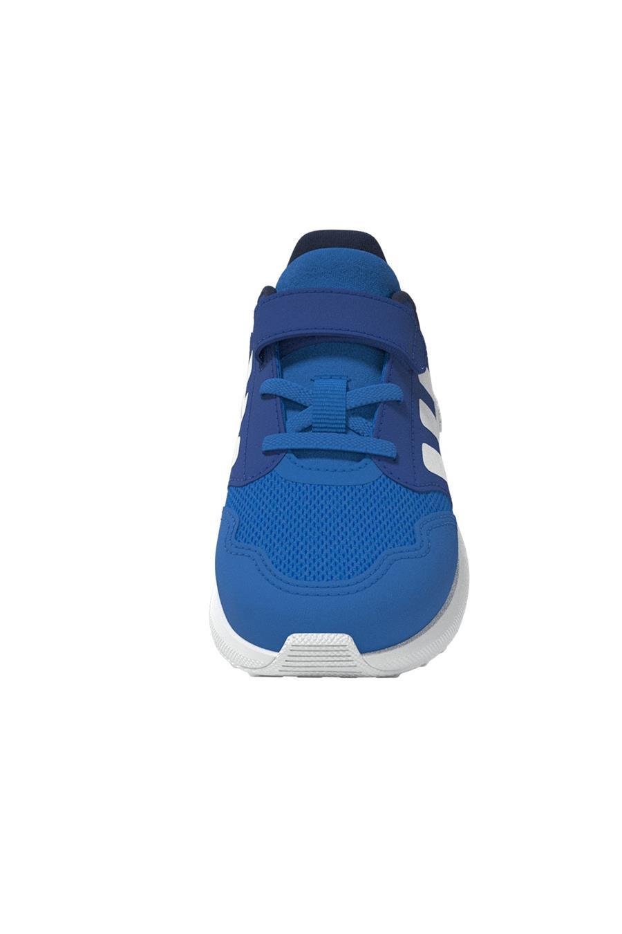 adidas-tensaur-run-3-7-fde7.jpg