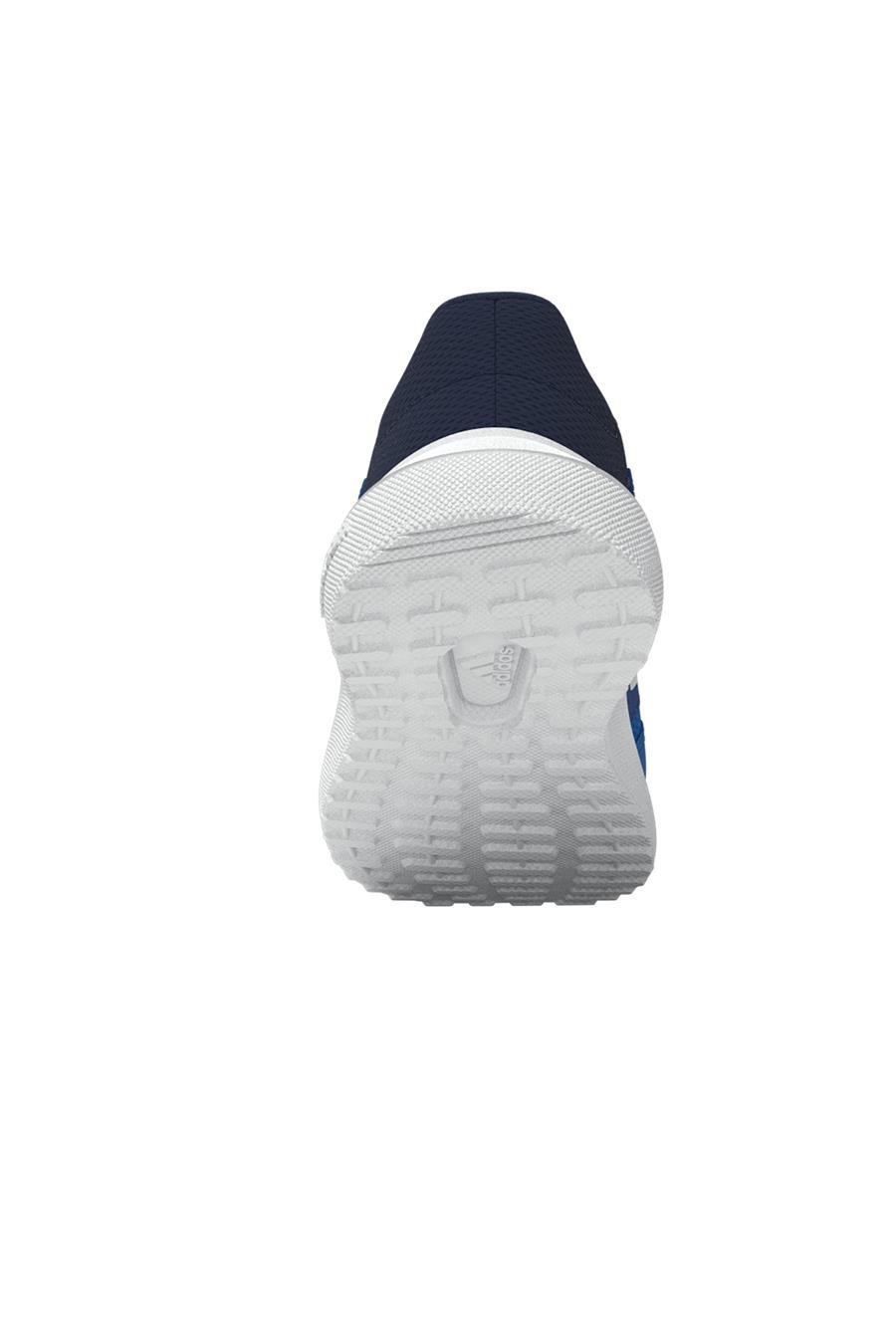 adidas-tensaur-run-3-965084.jpg