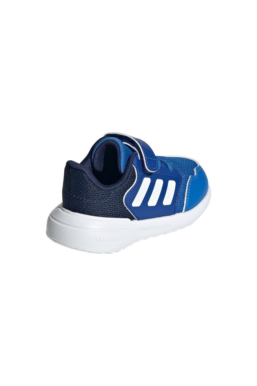 adidas-tensaur-run-3-9fb31f.jpg