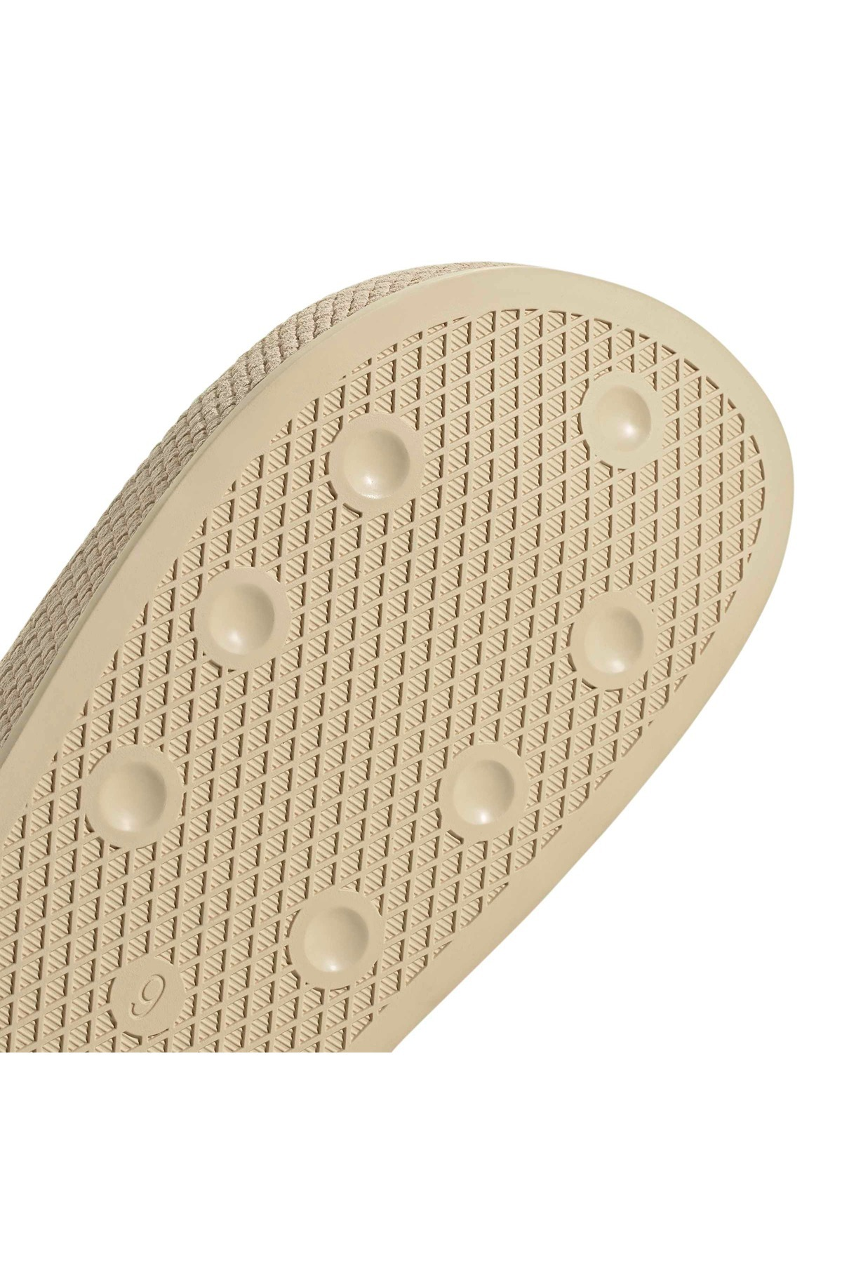 adidas  Terlik ADIMULE KK4741