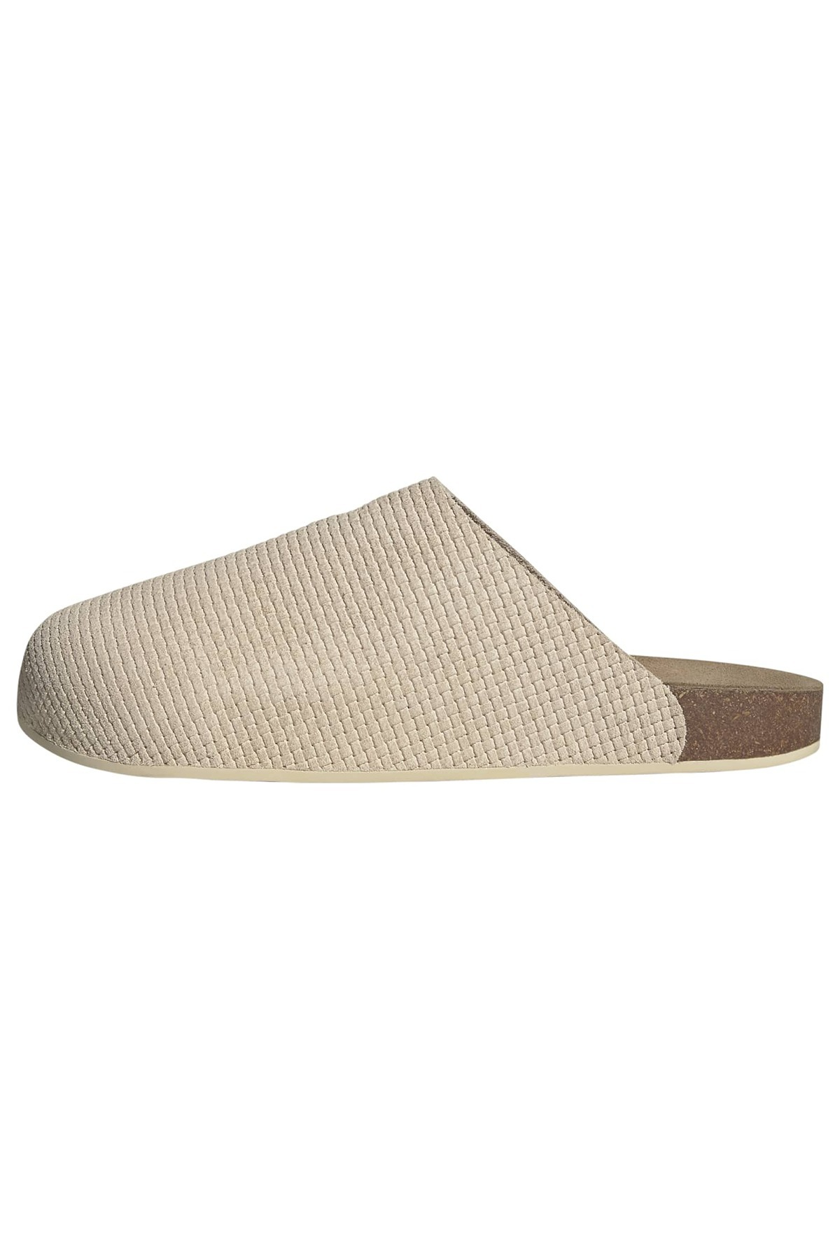 adidas  Terlik ADIMULE KK4741