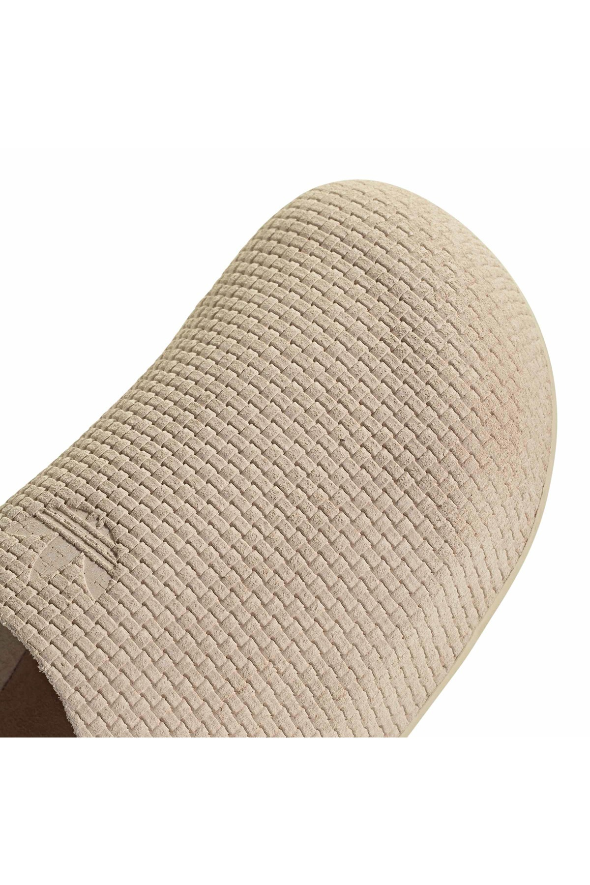 adidas  Terlik ADIMULE KK4741