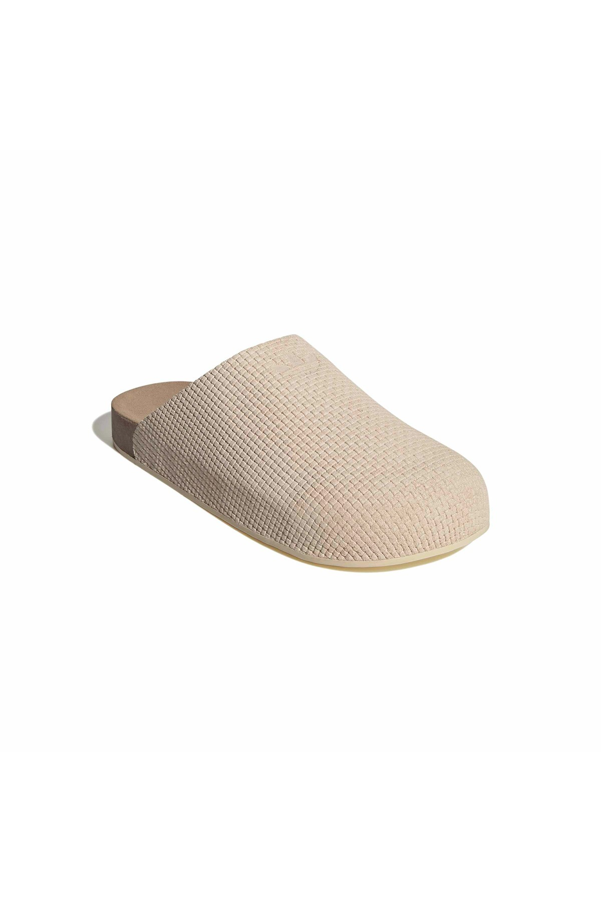 adidas  Terlik ADIMULE KK4741