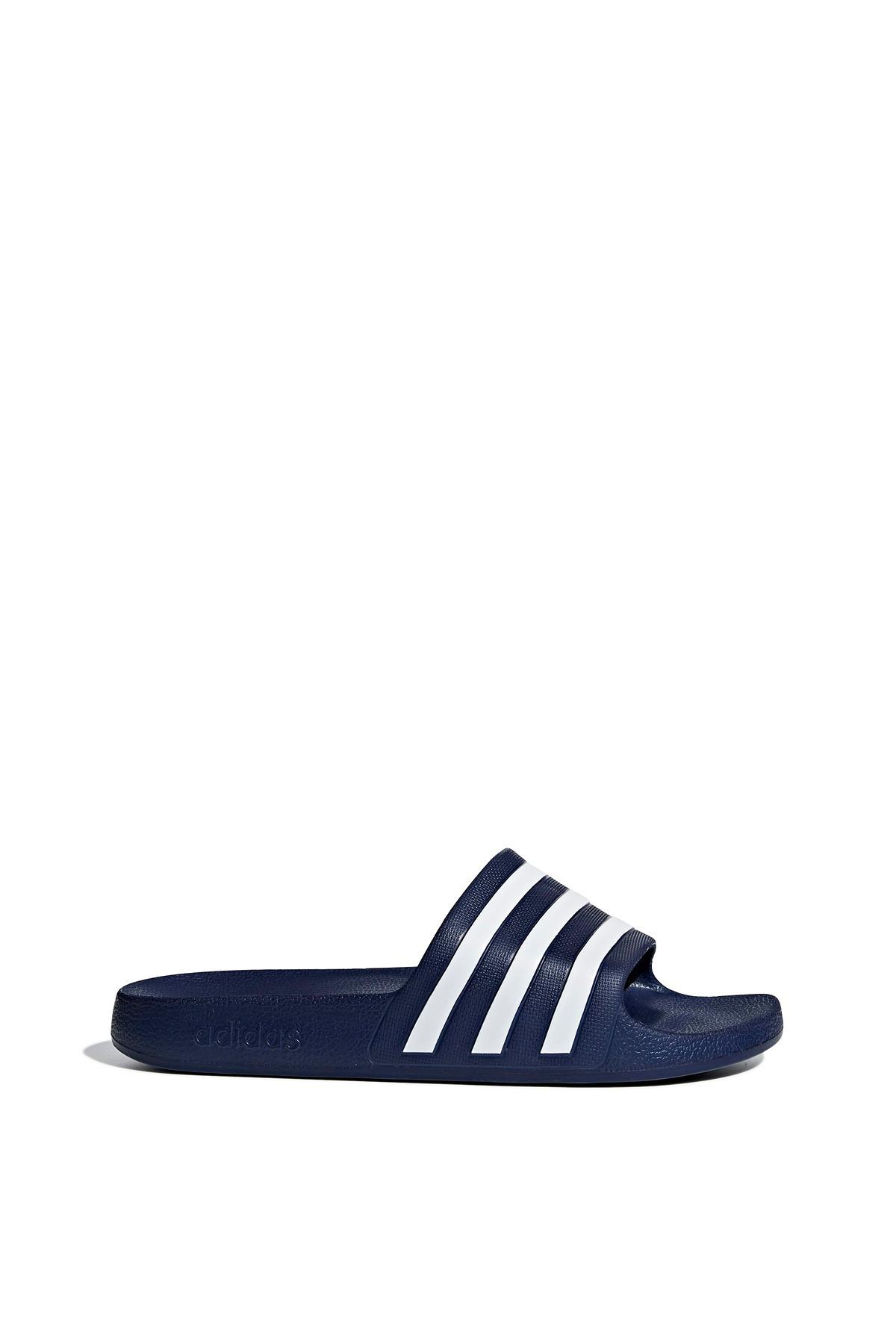 adidas terlik F35542